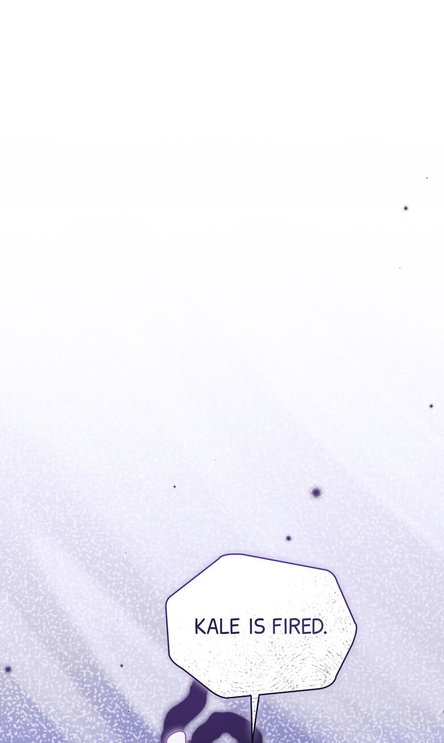 Curious Miss Elena Chapter 20 page 13 - 