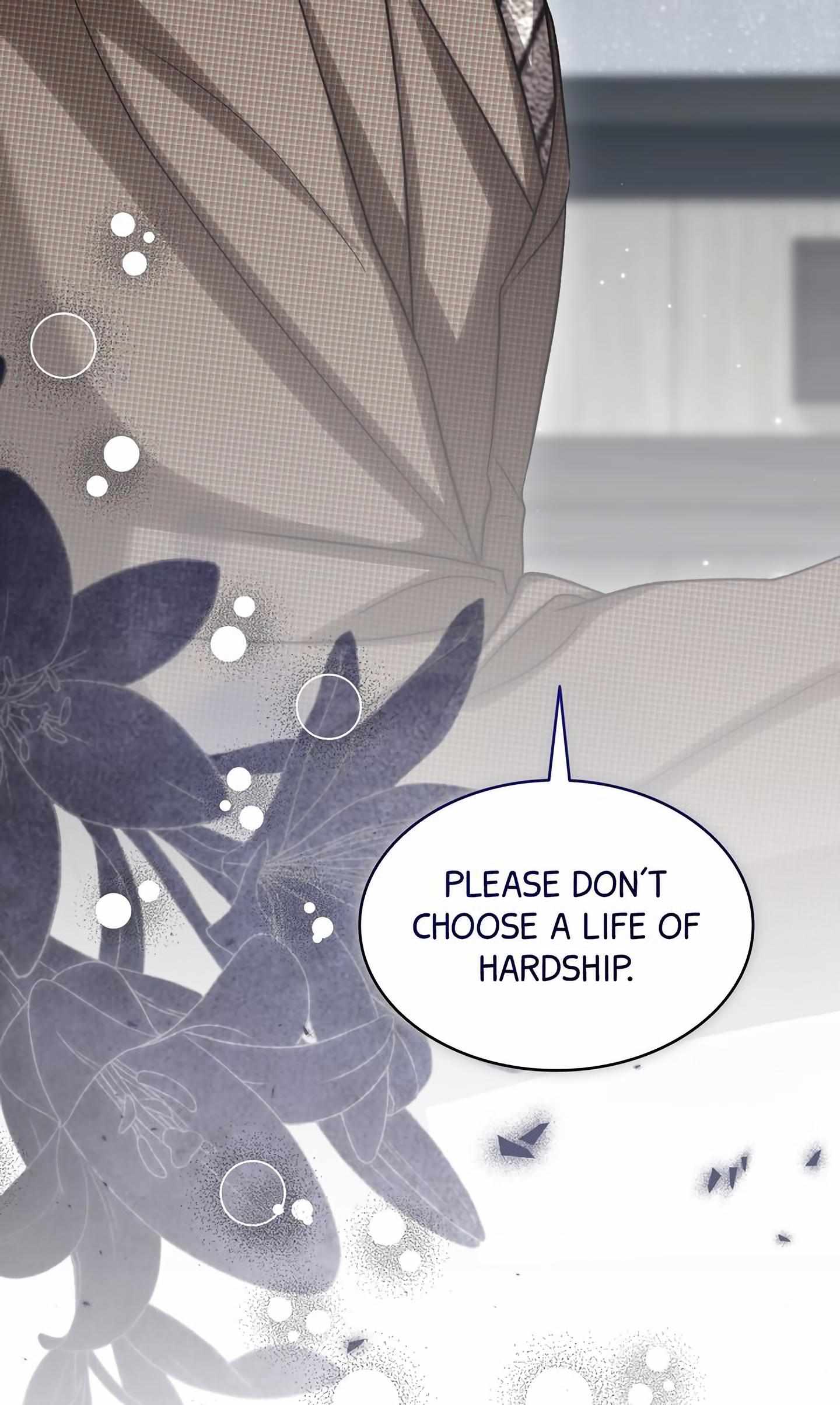 Curious Miss Elena Chapter 20 page 123 - 