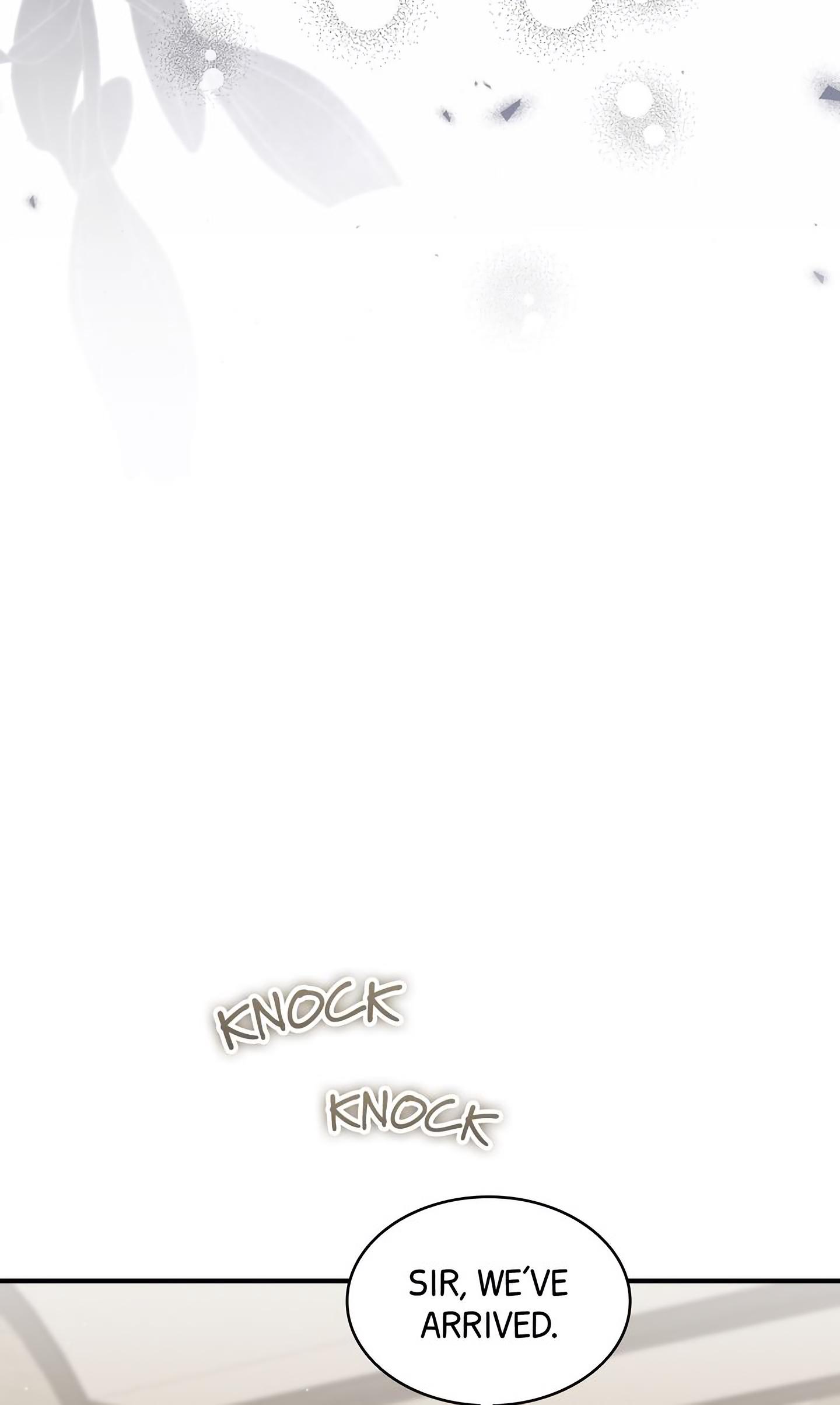 Curious Miss Elena Chapter 20 page 124 - 