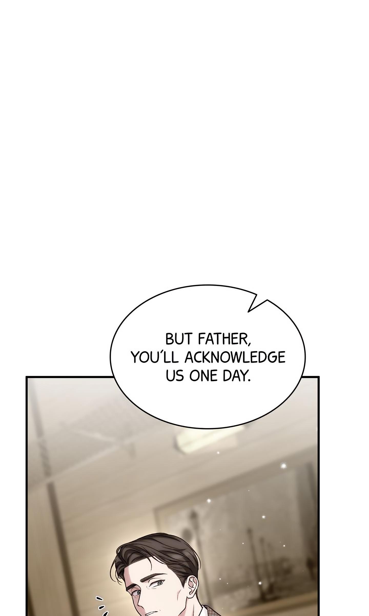Curious Miss Elena Chapter 20 page 126 - 