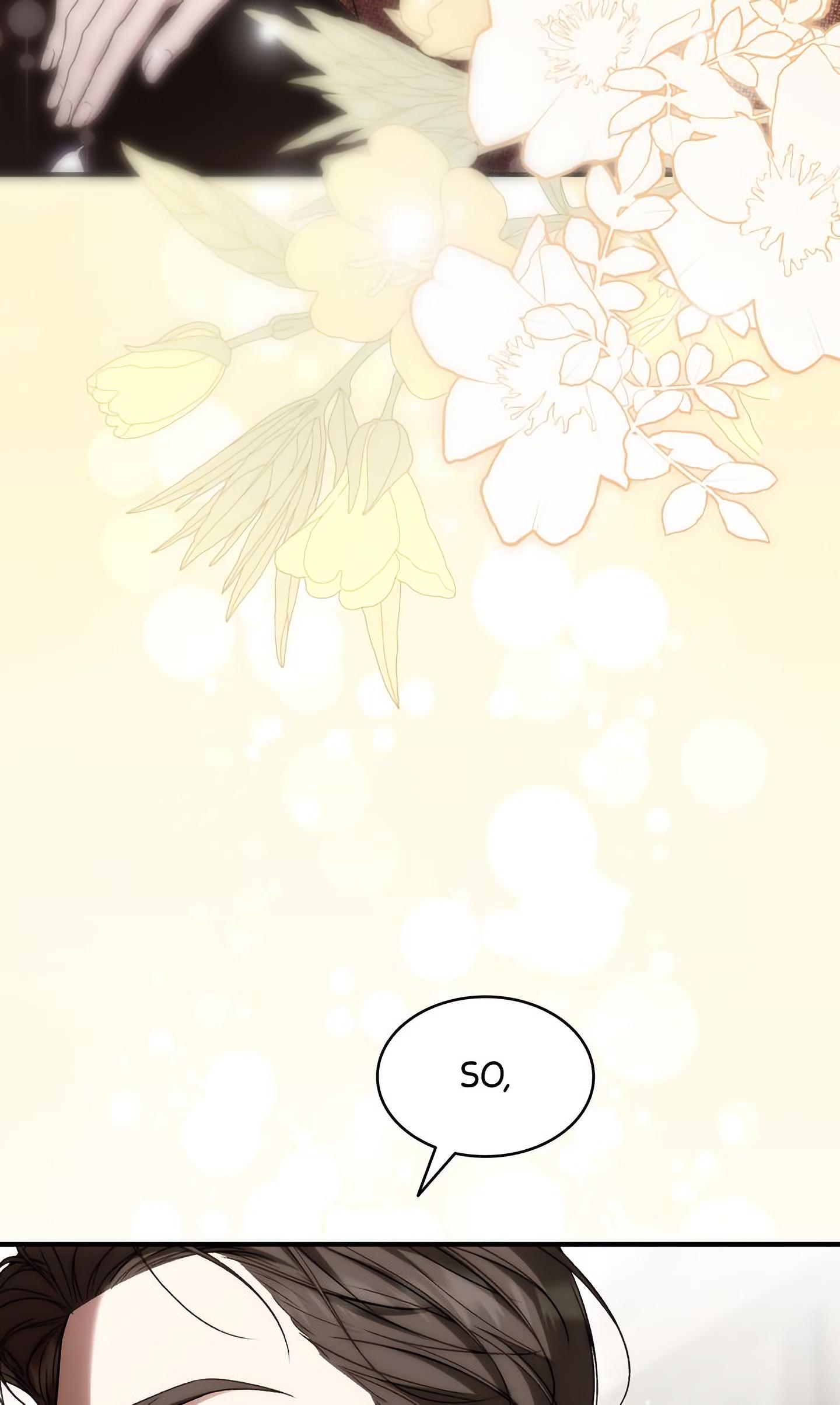 Curious Miss Elena Chapter 20 page 130 - 