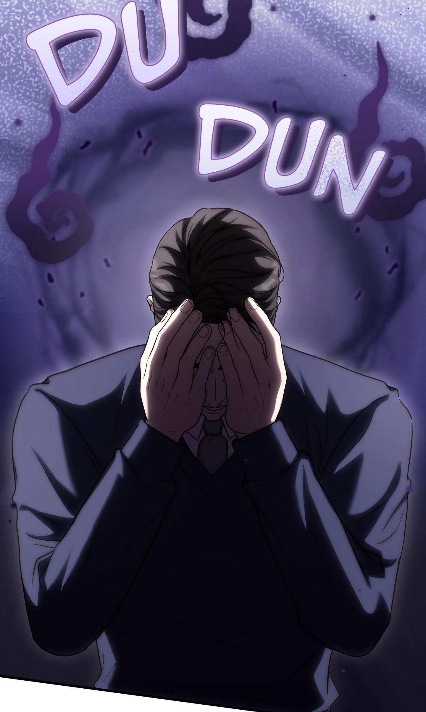 Curious Miss Elena Chapter 20 page 14 - 