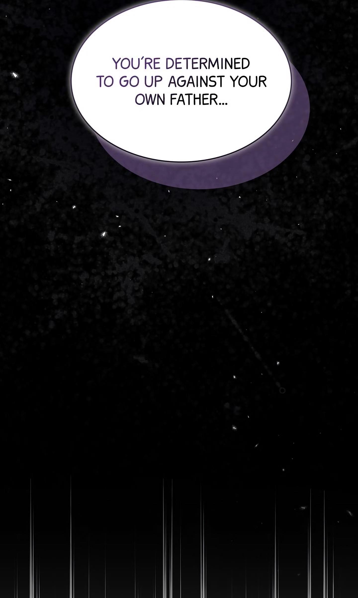 Curious Miss Elena Chapter 20 page 132 - 