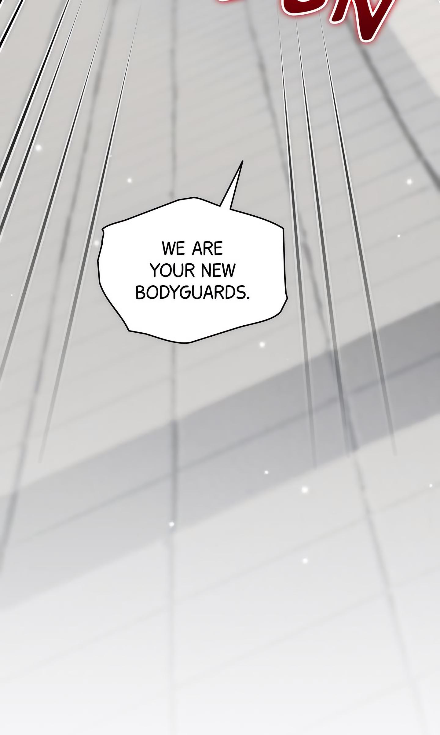 Curious Miss Elena Chapter 20 page 135 - 