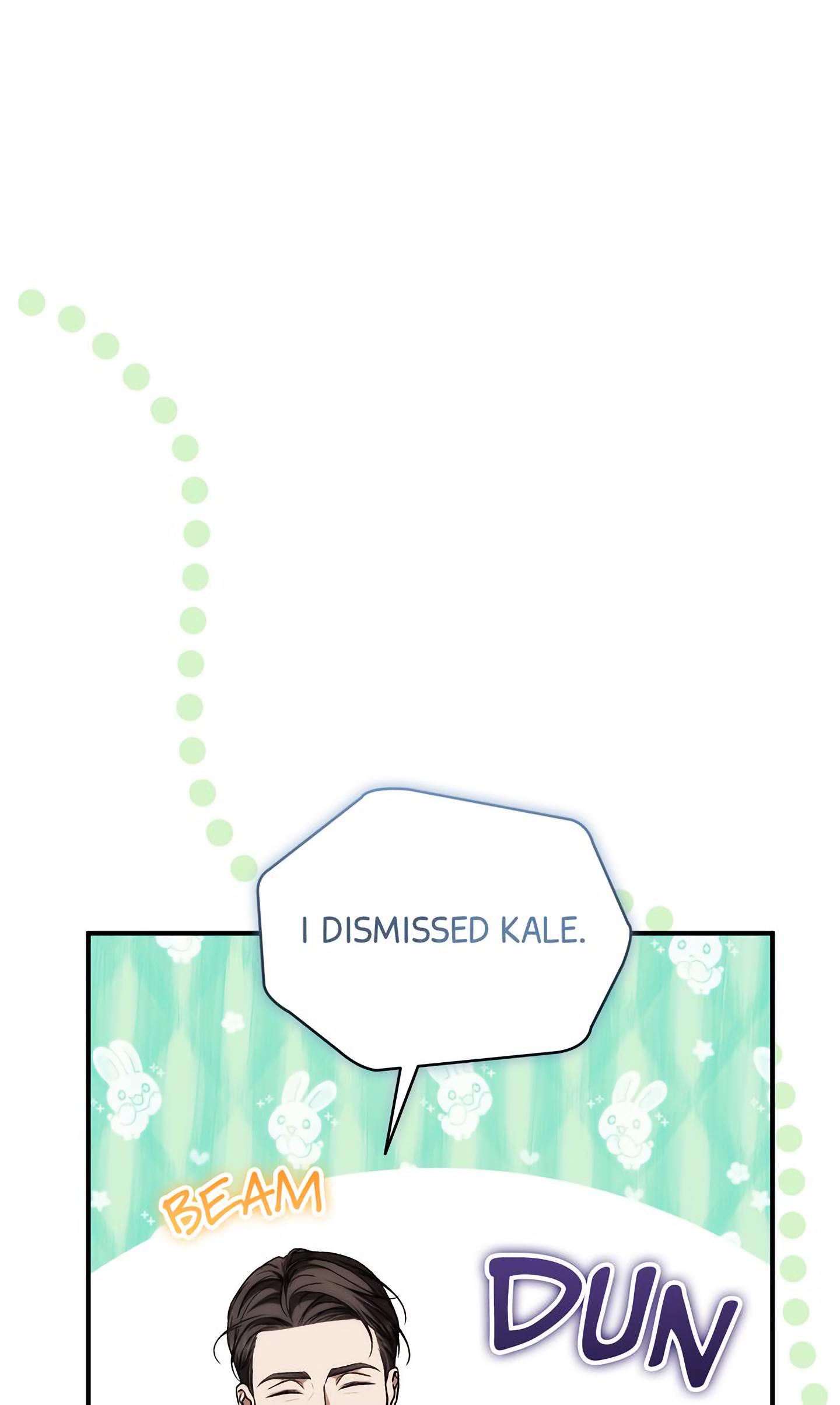 Curious Miss Elena Chapter 20 page 138 - 