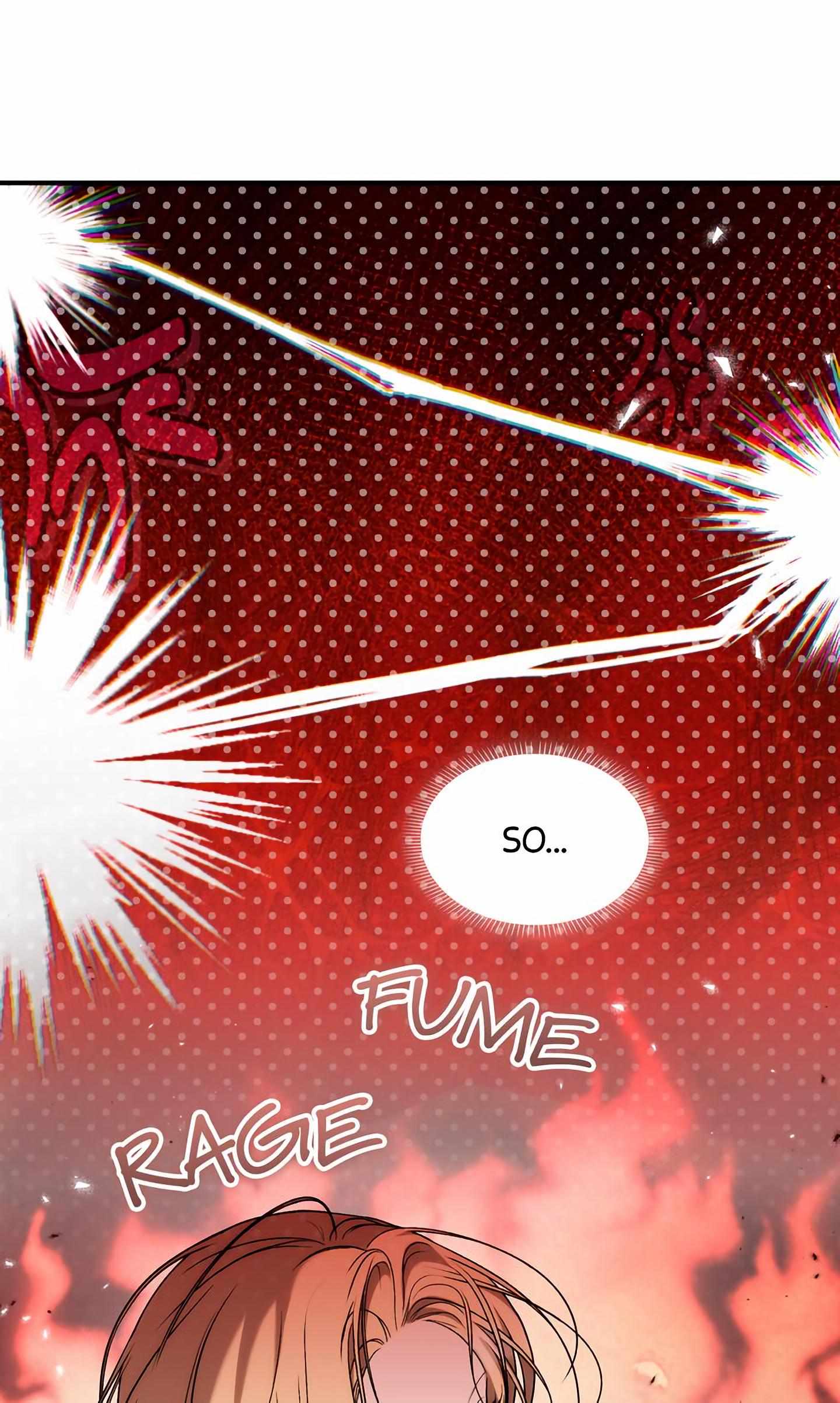 Curious Miss Elena Chapter 20 page 140 - 