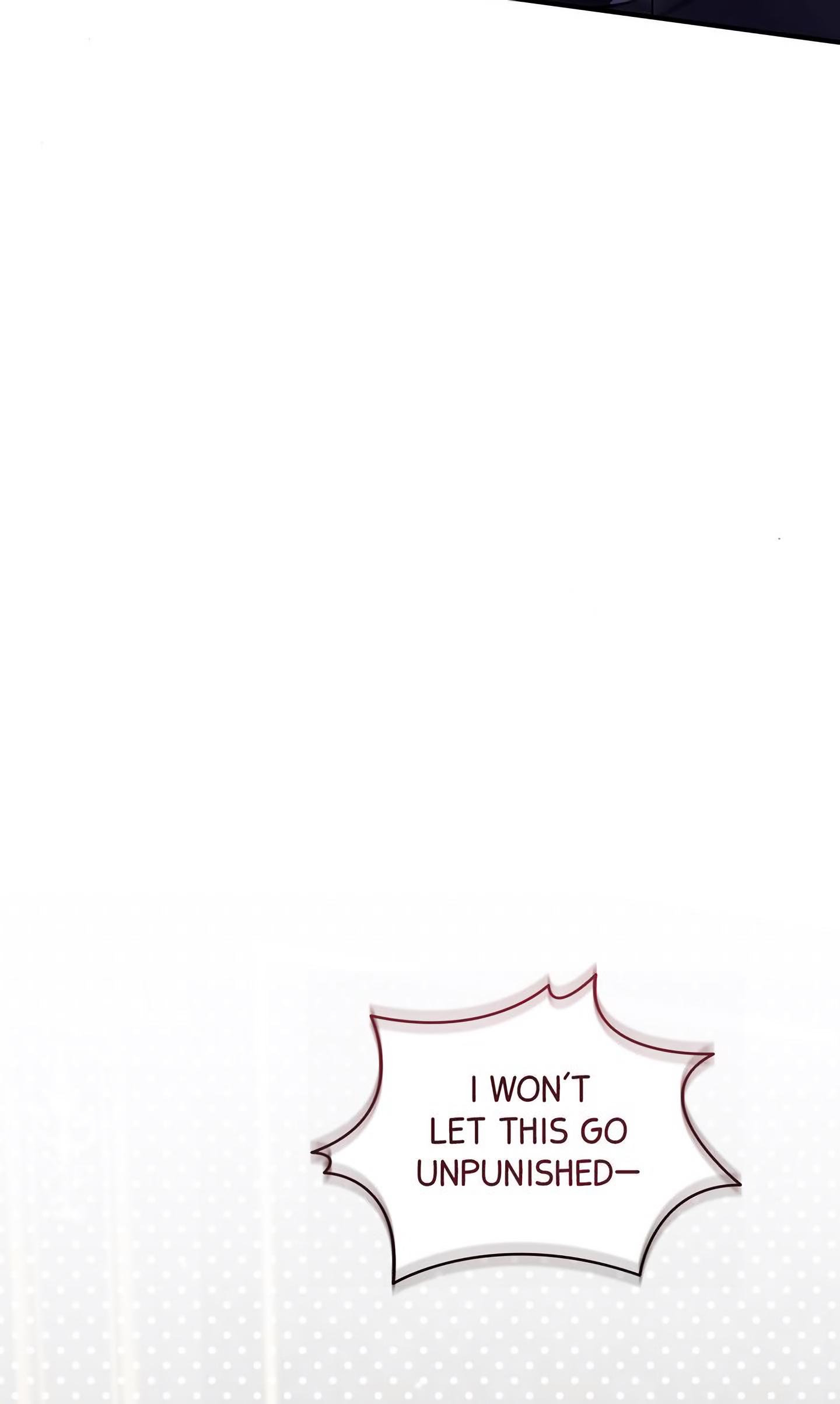 Curious Miss Elena Chapter 20 page 15 - 