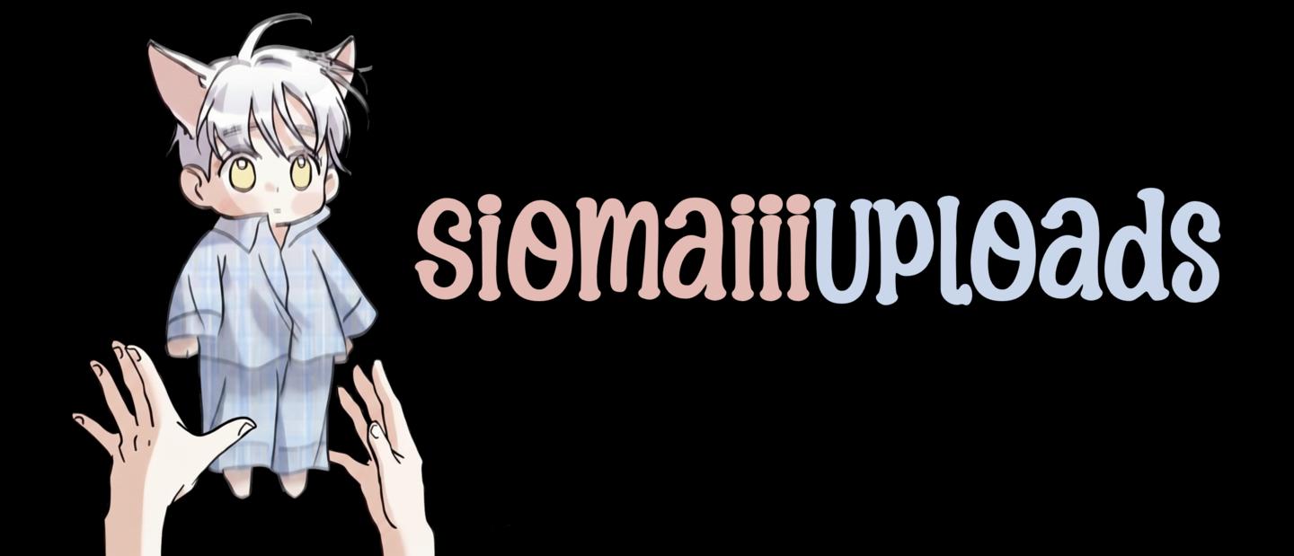 Curious Miss Elena Chapter 20 page 143 - 