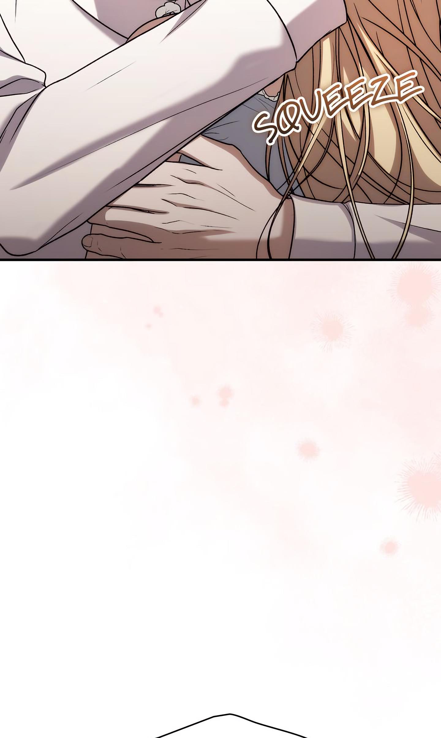 Curious Miss Elena Chapter 20 page 31 - 