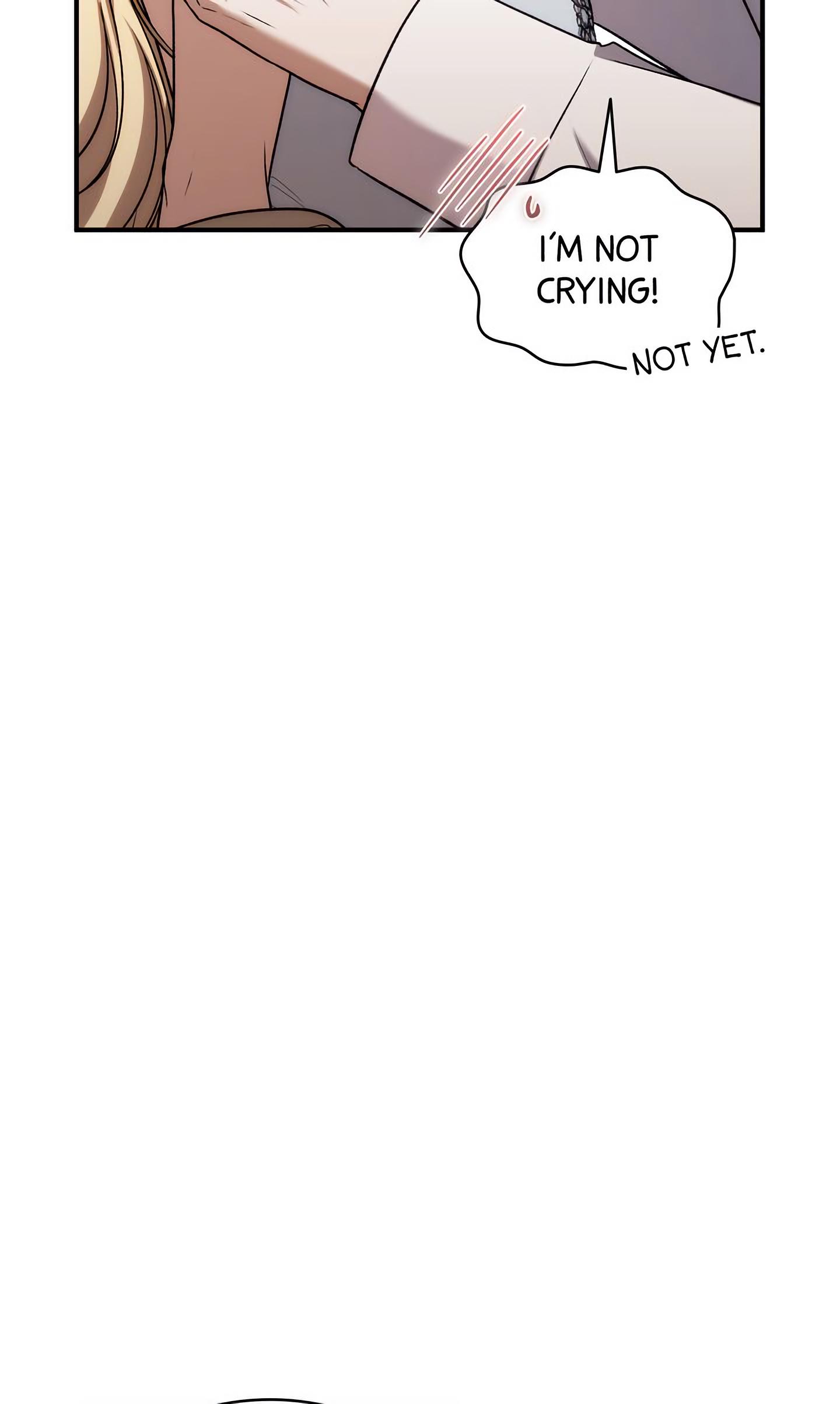 Curious Miss Elena Chapter 20 page 33 - 