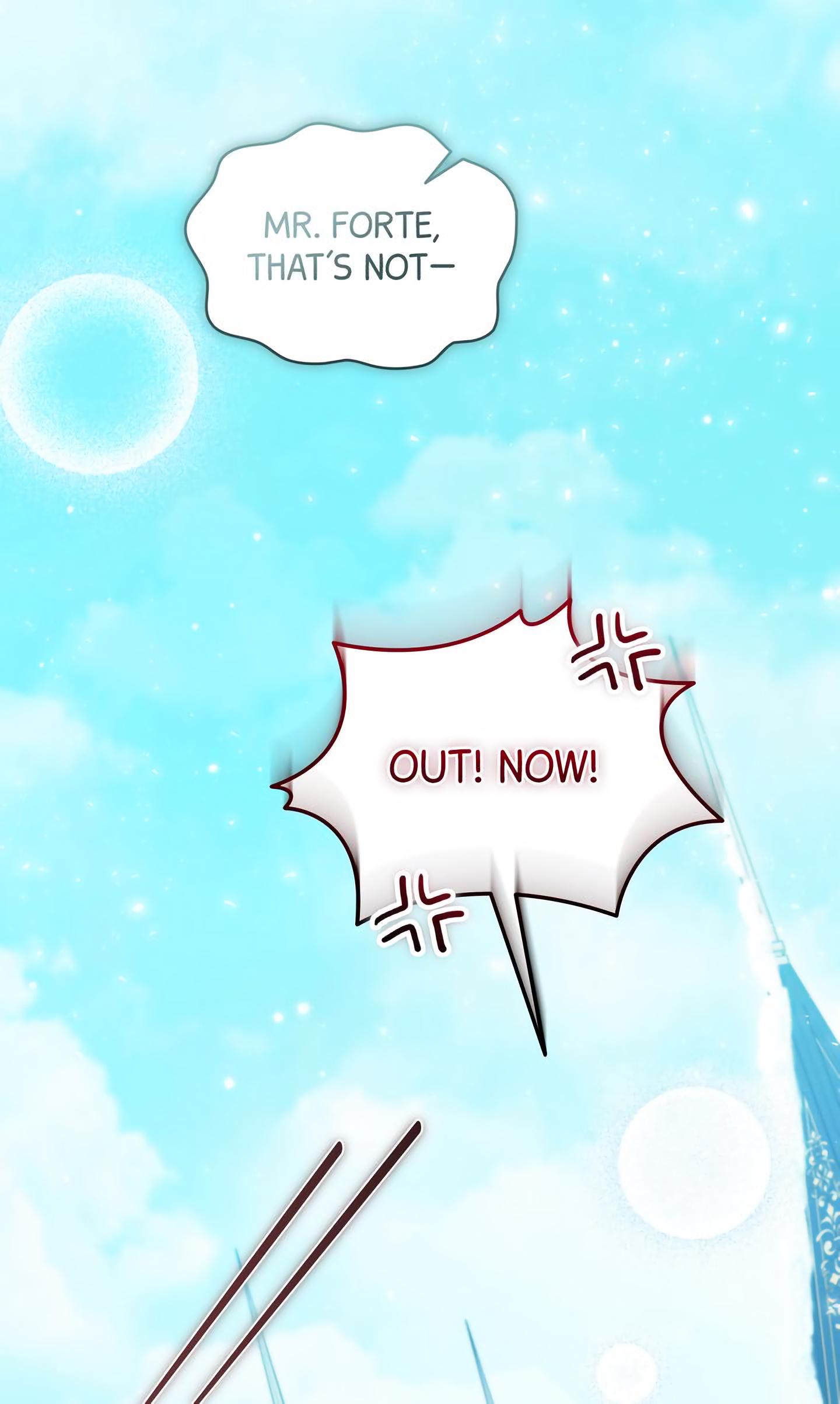 Curious Miss Elena Chapter 20 page 38 - 