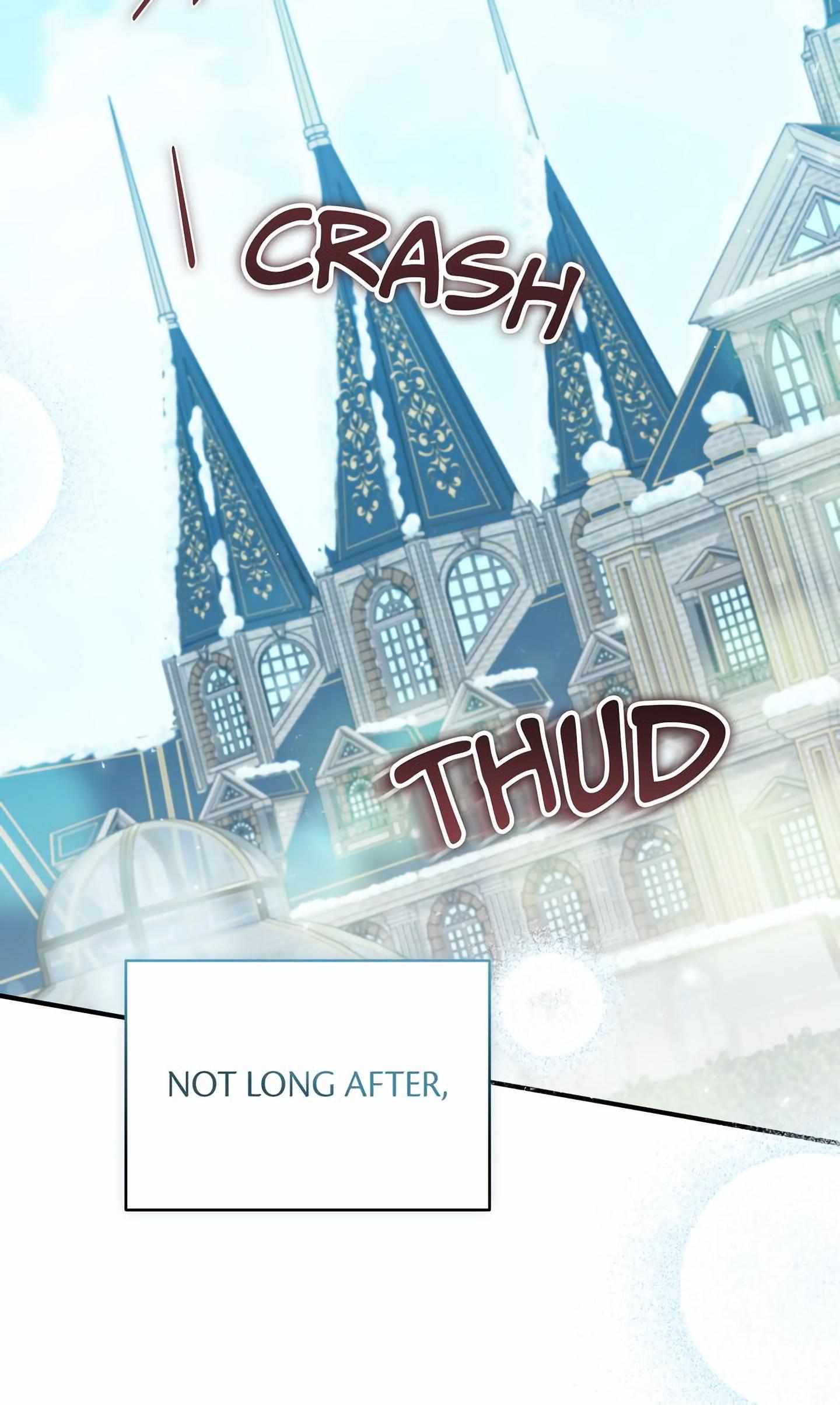 Curious Miss Elena Chapter 20 page 39 - 