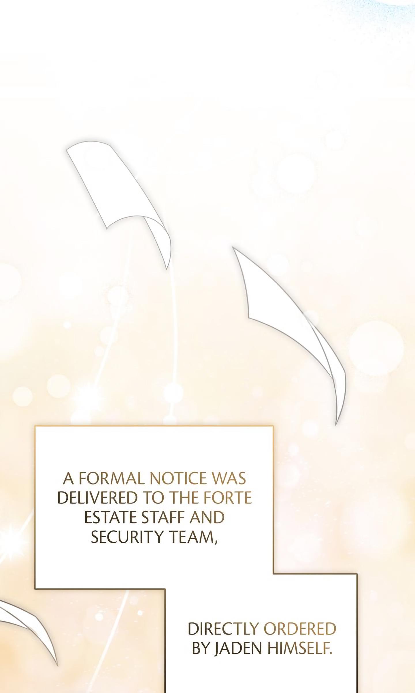 Curious Miss Elena Chapter 20 page 40 - 