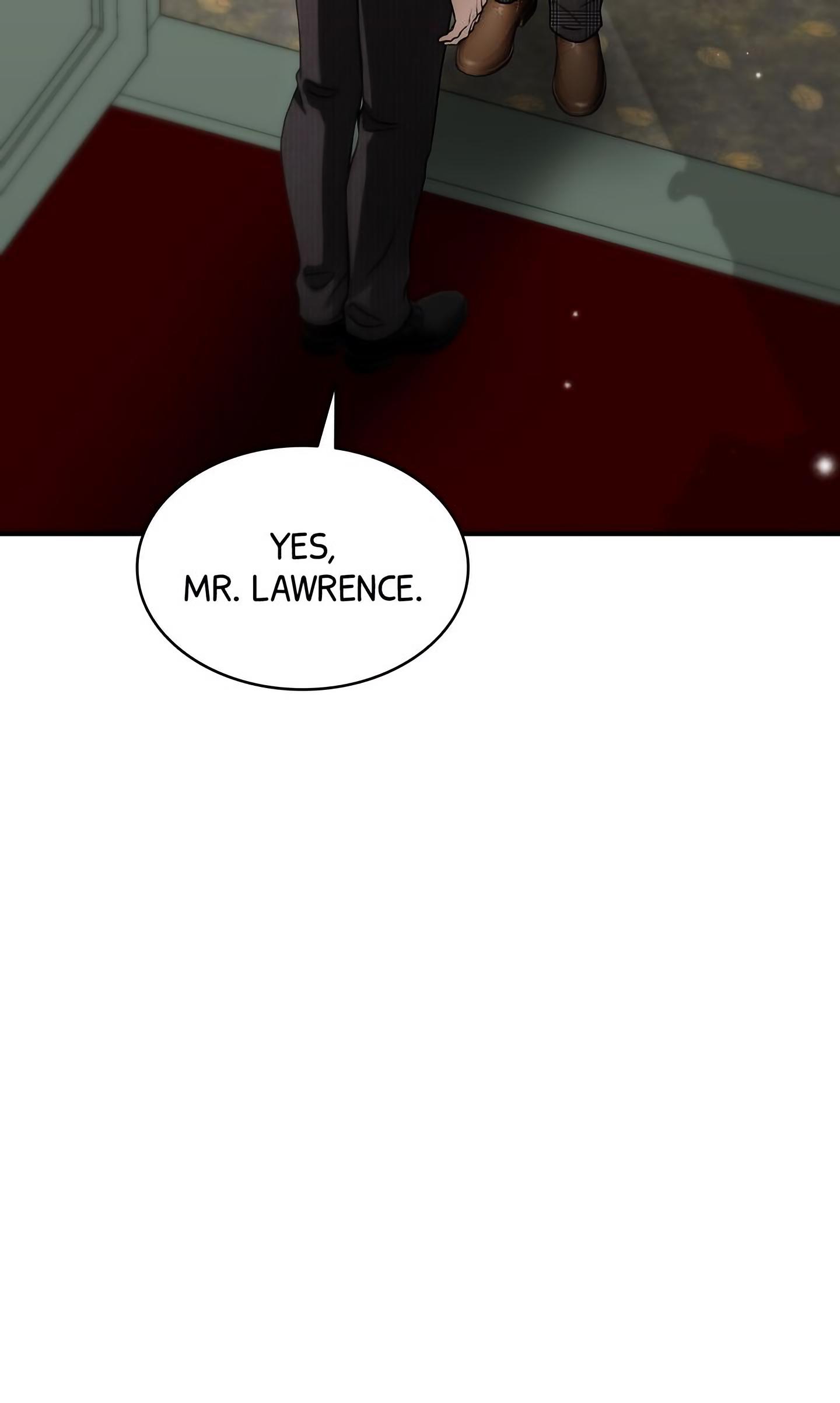Curious Miss Elena Chapter 20 page 46 - 