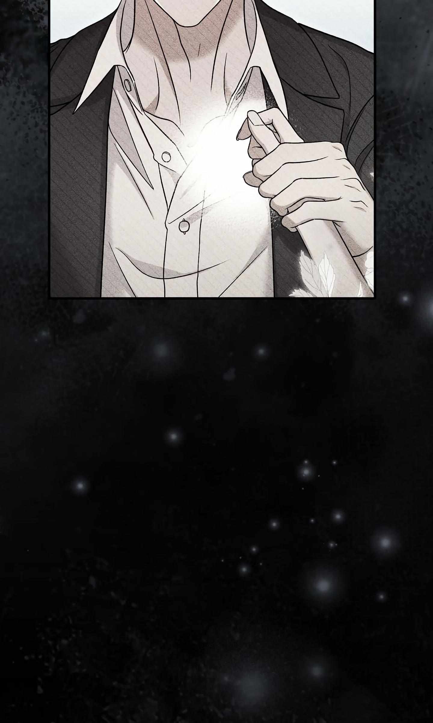Curious Miss Elena Chapter 20 page 6 - 