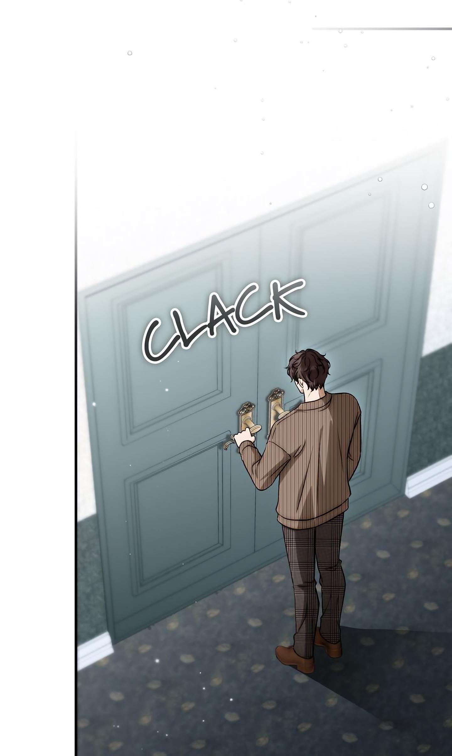 Curious Miss Elena Chapter 20 page 53 - 