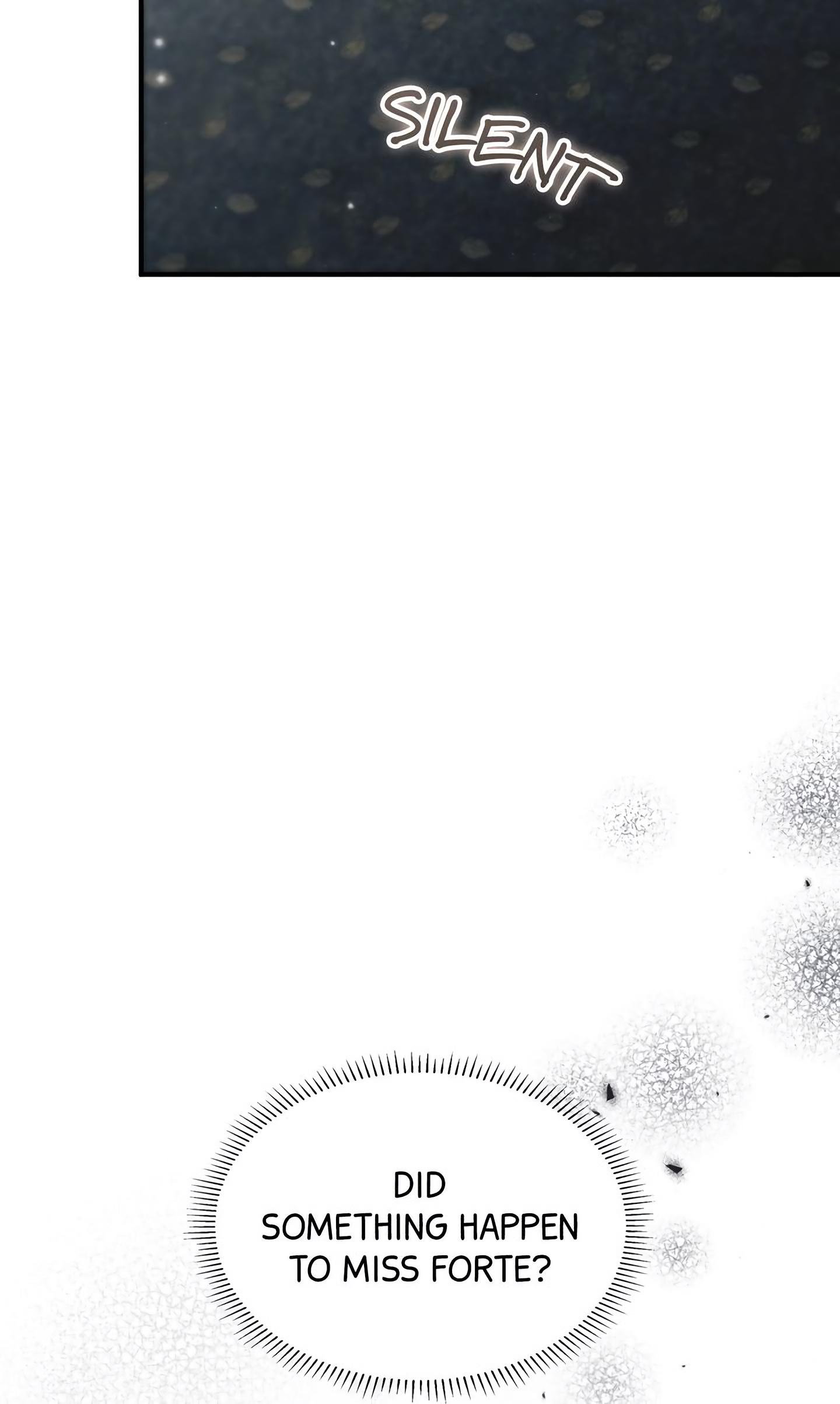 Curious Miss Elena Chapter 20 page 54 - 