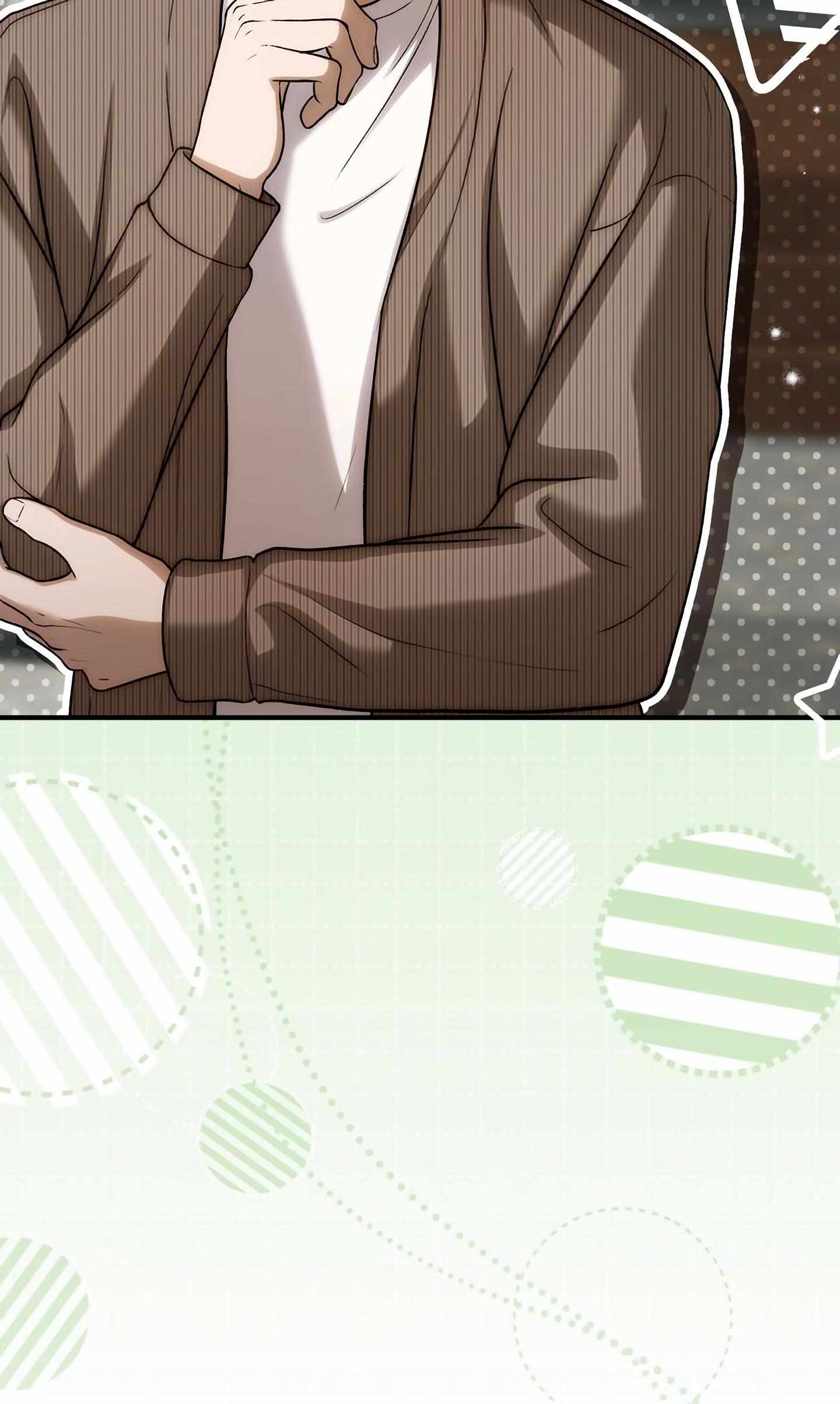 Curious Miss Elena Chapter 20 page 58 - 