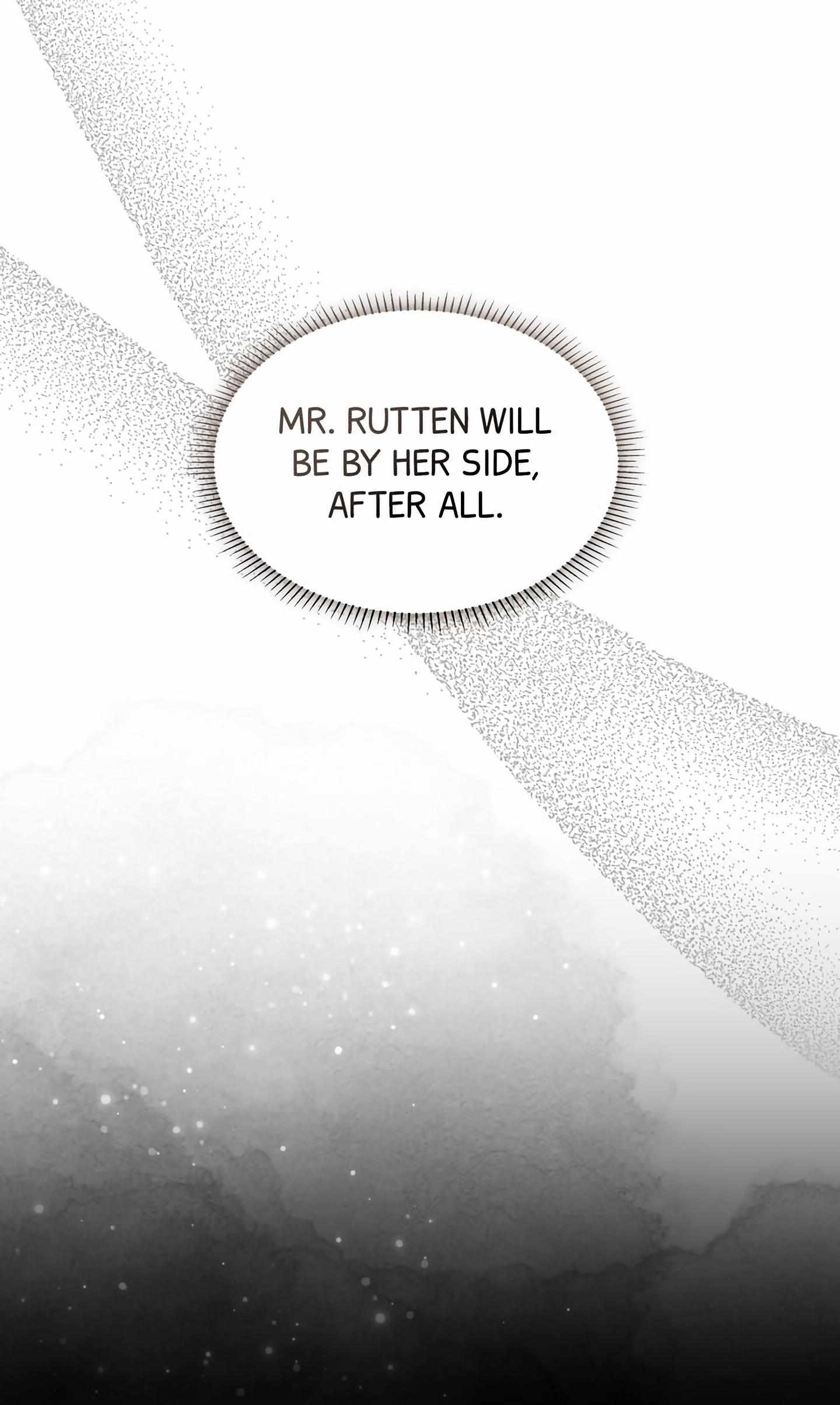 Curious Miss Elena Chapter 20 page 60 - 