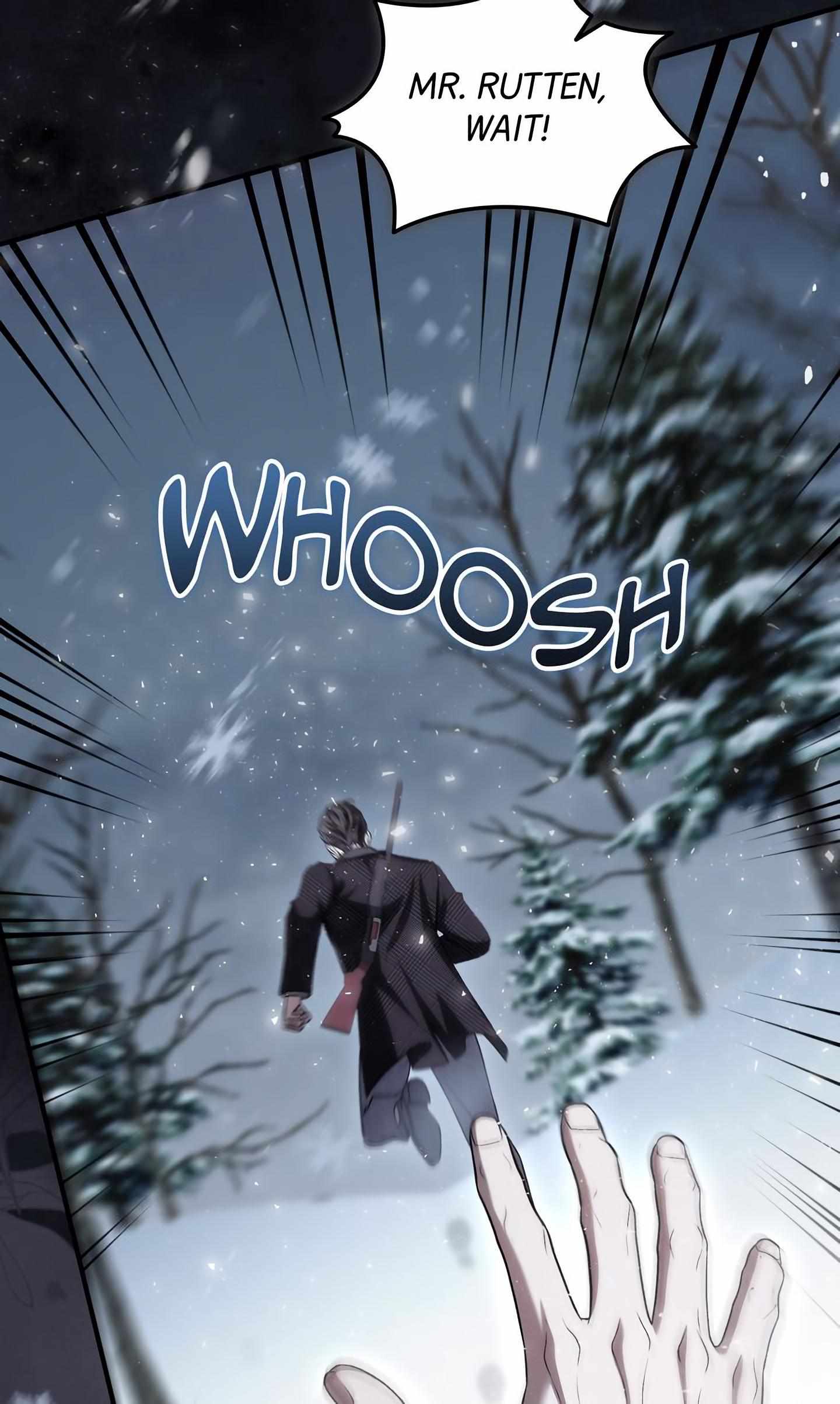 Curious Miss Elena Chapter 20 page 63 - 