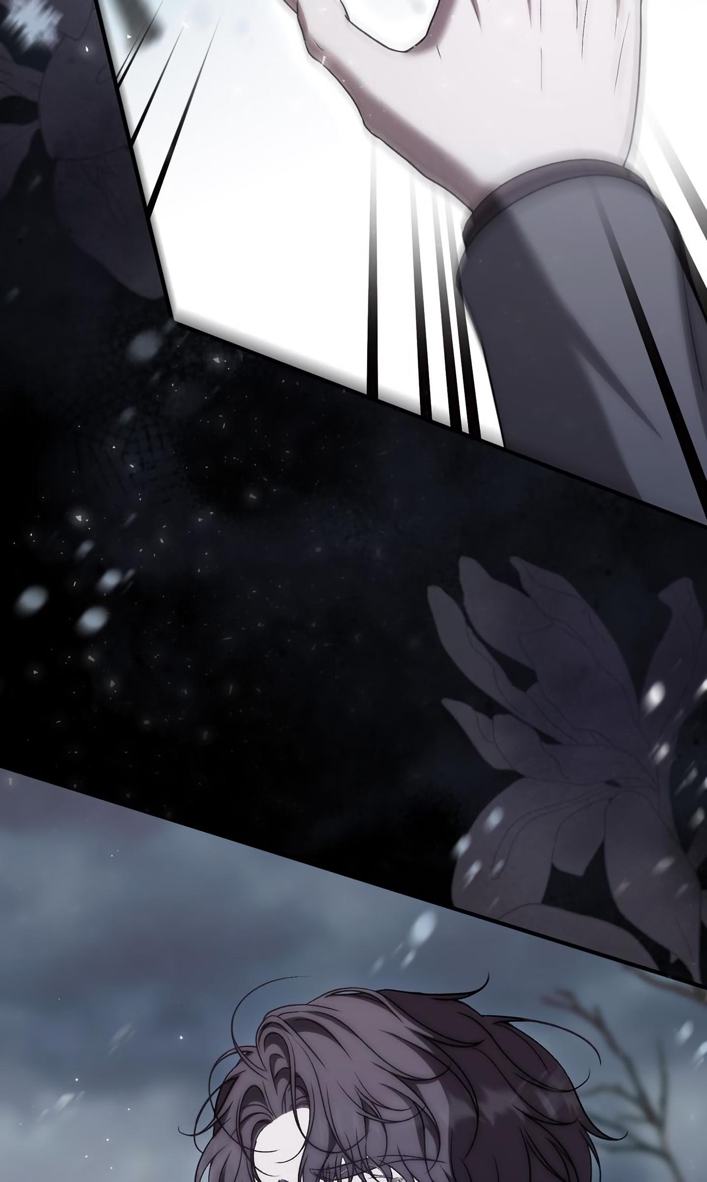 Curious Miss Elena Chapter 20 page 64 - 