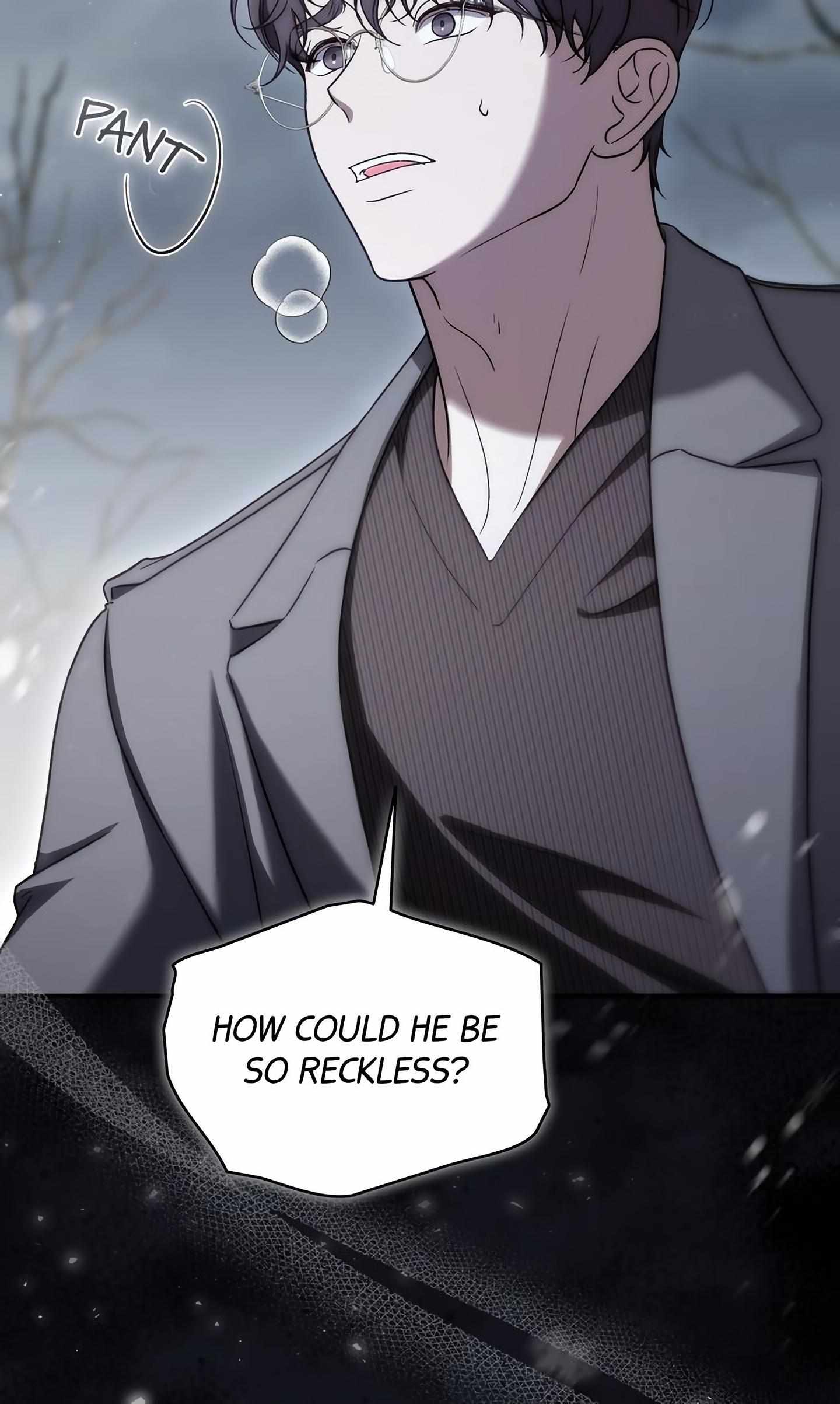 Curious Miss Elena Chapter 20 page 65 - 