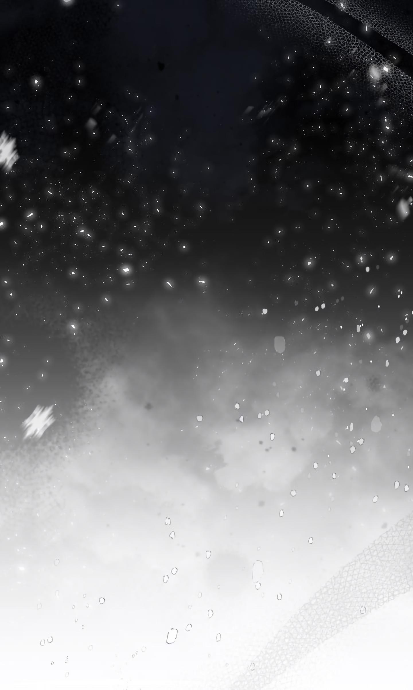 Curious Miss Elena Chapter 20 page 66 - 