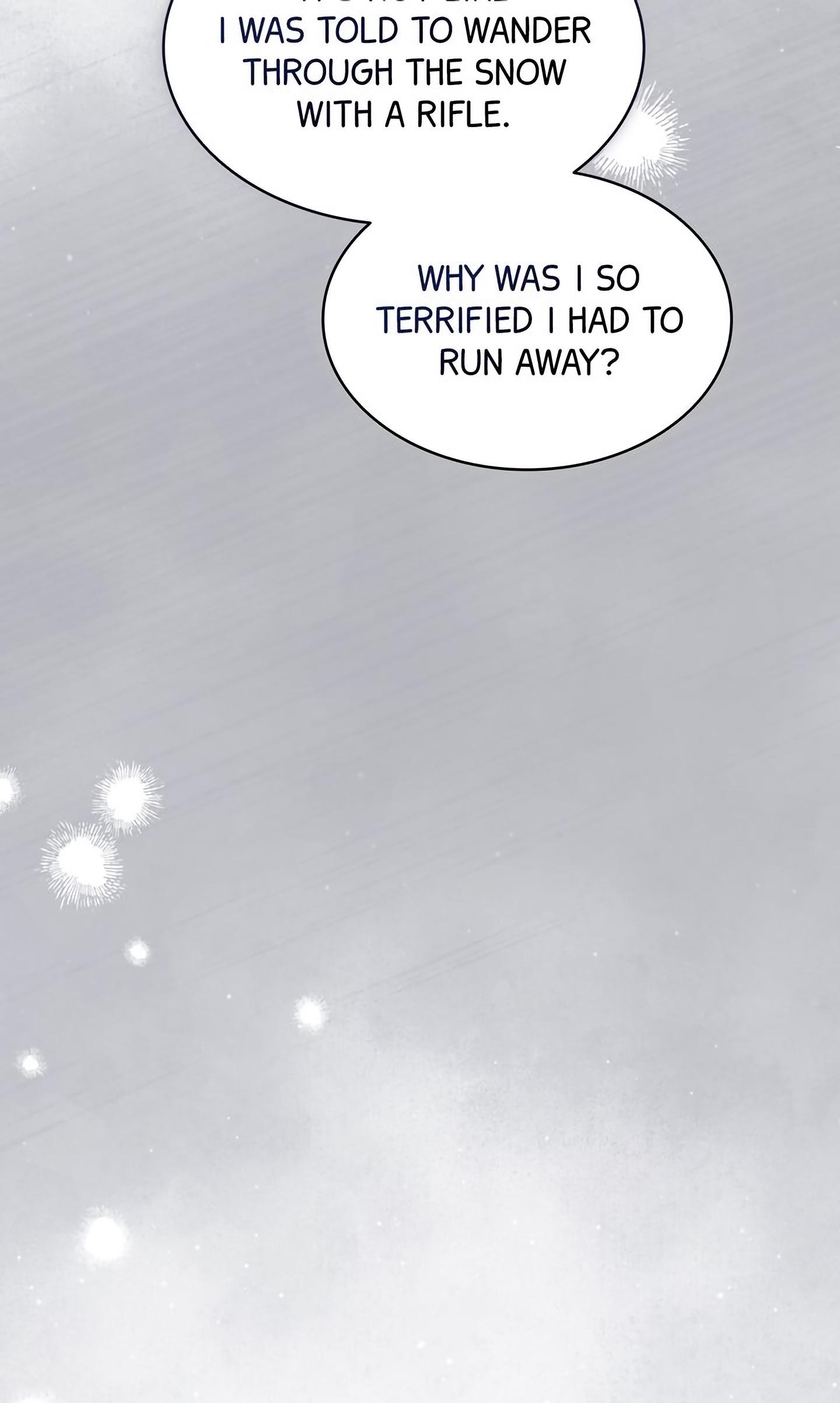 Curious Miss Elena Chapter 20 page 70 - 