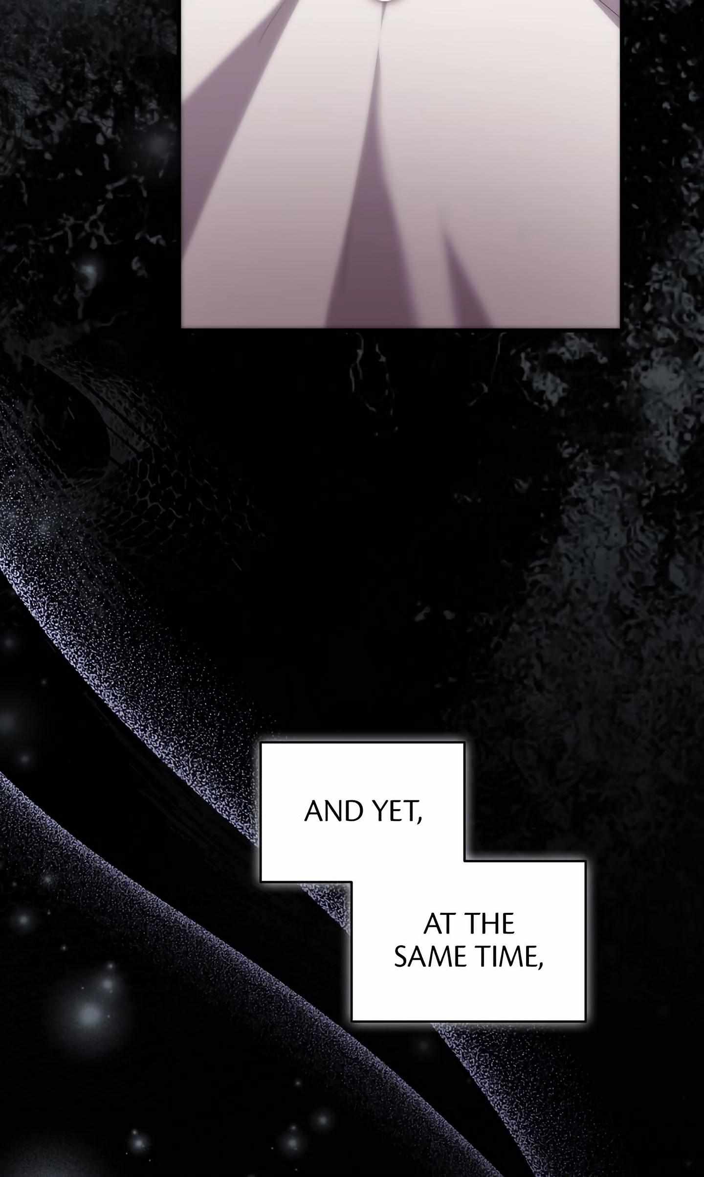 Curious Miss Elena Chapter 20 page 8 - 