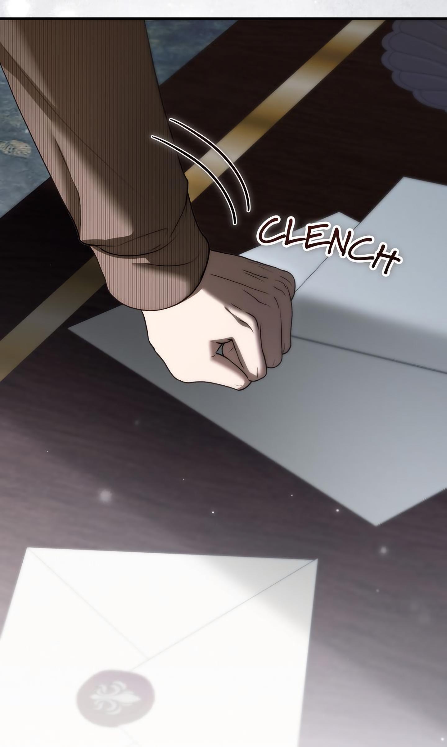 Curious Miss Elena Chapter 20 page 71 - 