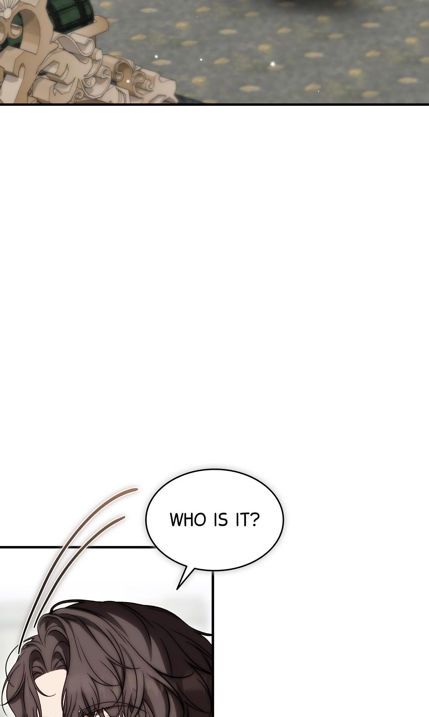 Curious Miss Elena Chapter 20 page 74 - 