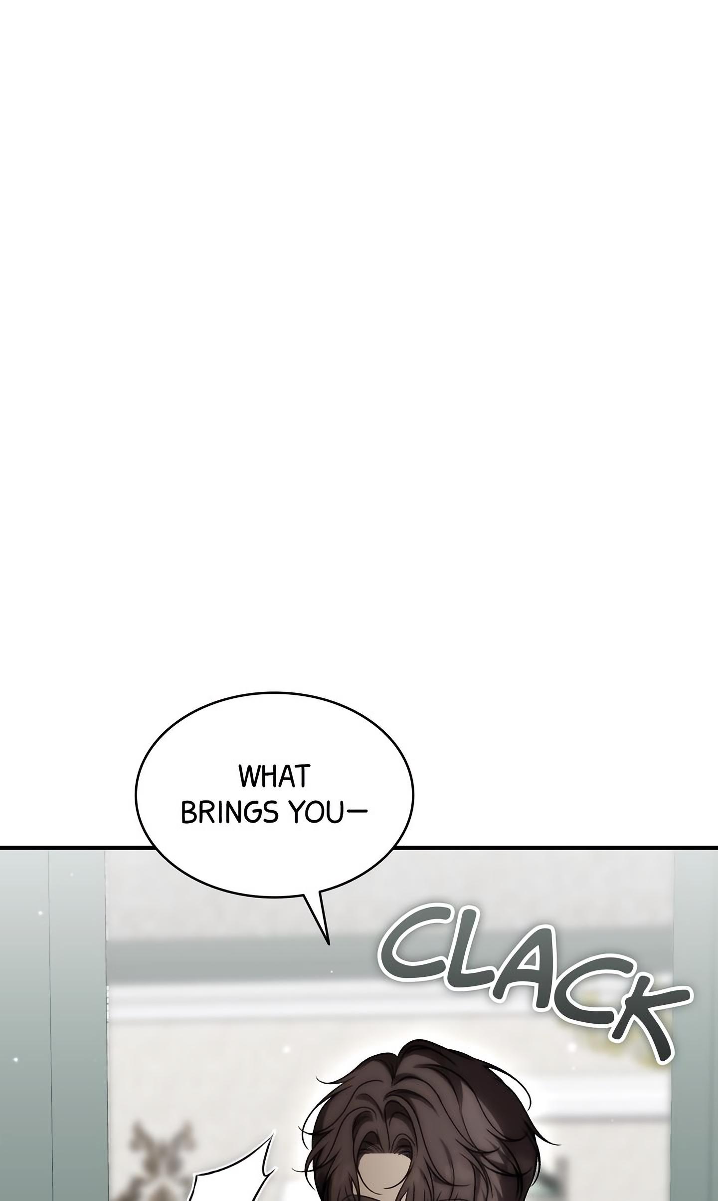 Curious Miss Elena Chapter 20 page 77 - 