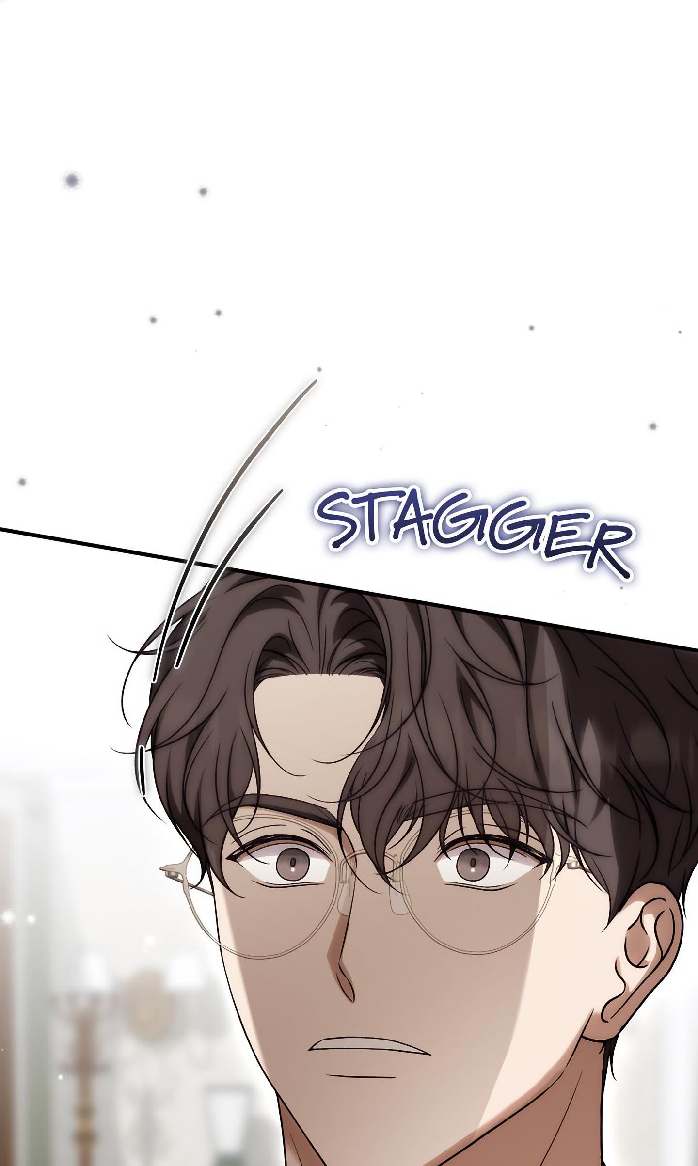 Curious Miss Elena Chapter 20 page 79 - 