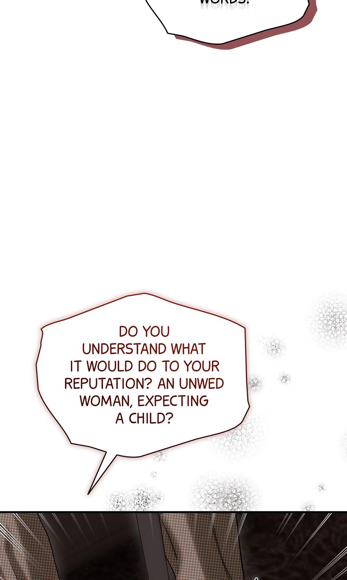 Curious Miss Elena Chapter 20 page 91 - 