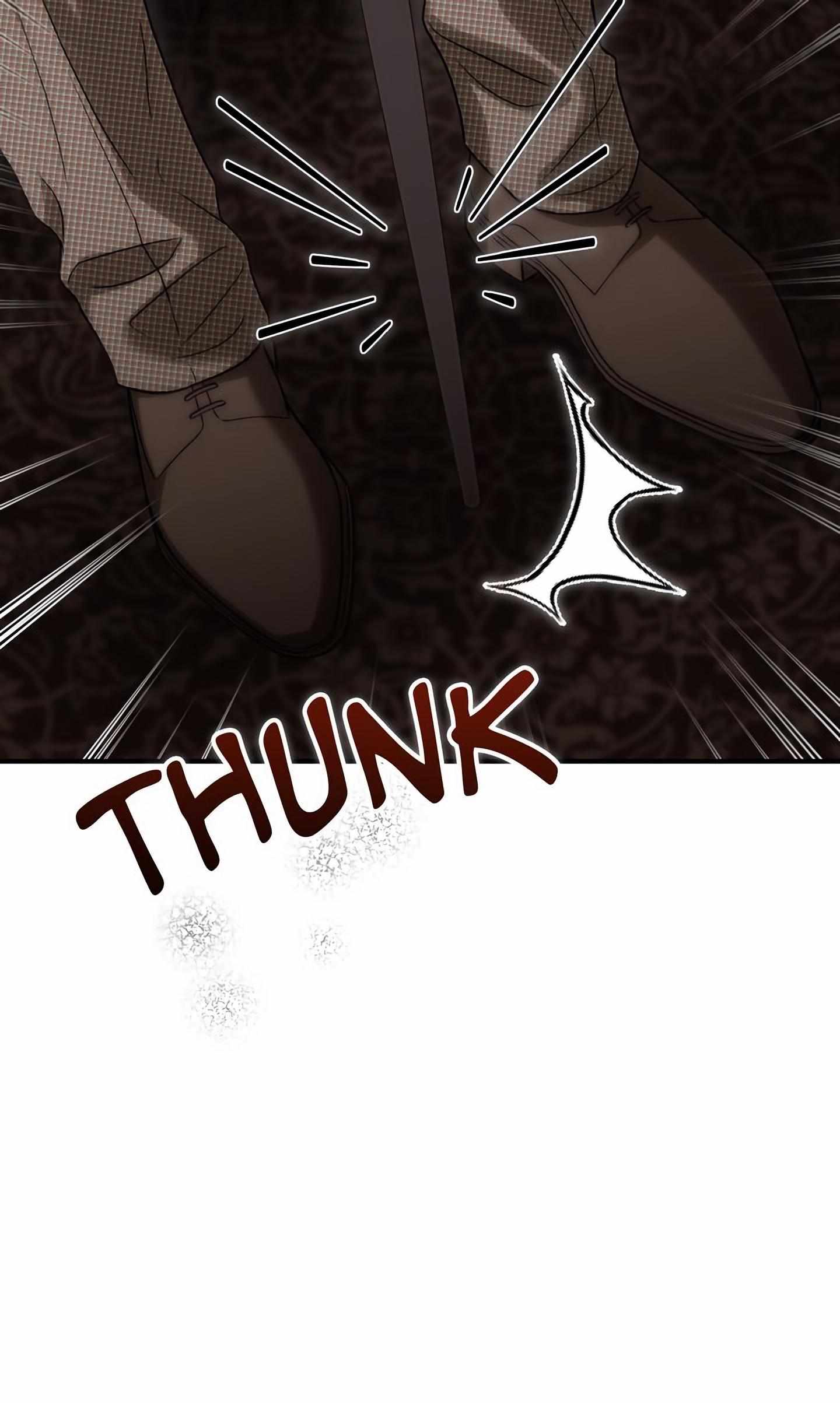 Curious Miss Elena Chapter 20 page 92 - 