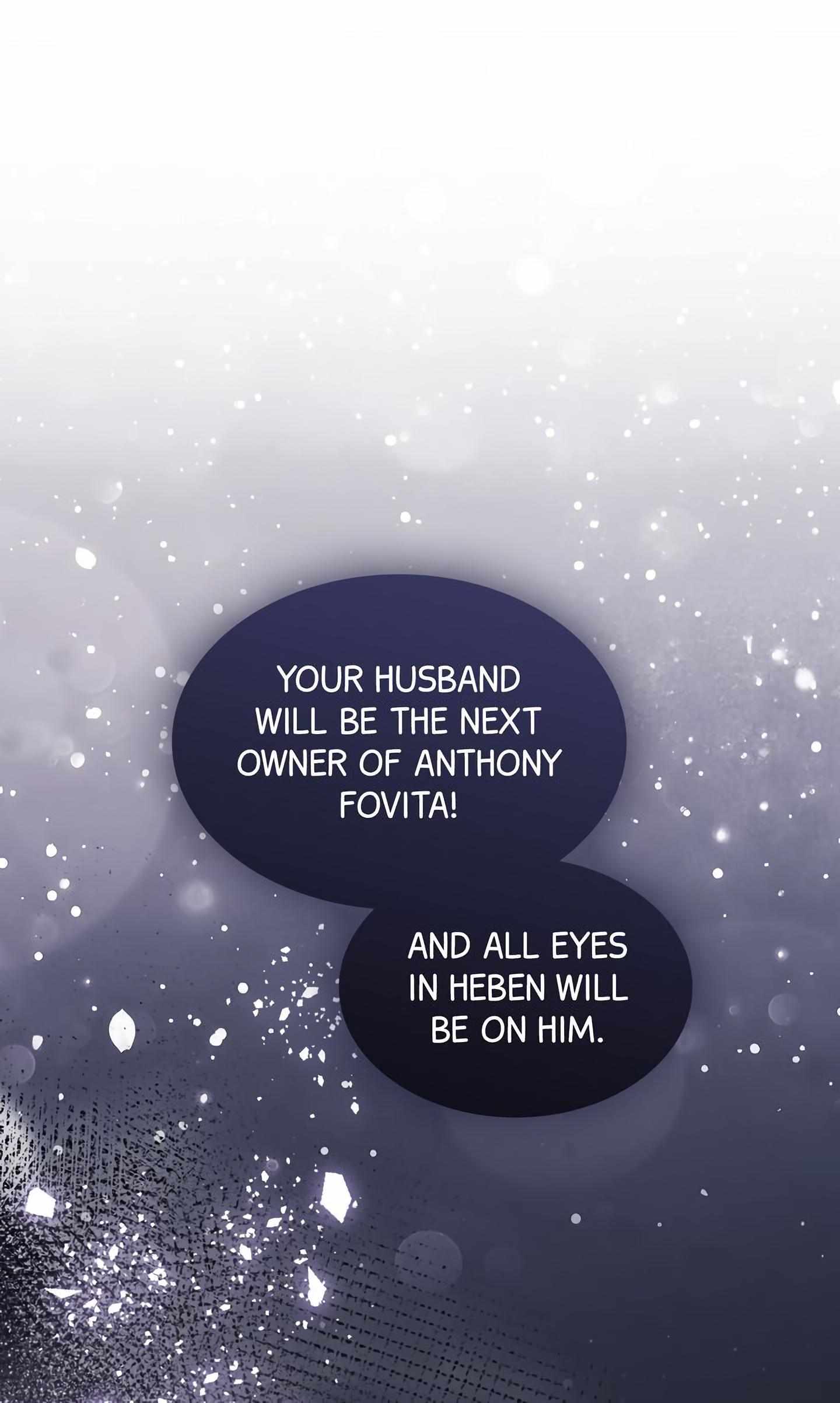 Curious Miss Elena Chapter 20 page 93 - 