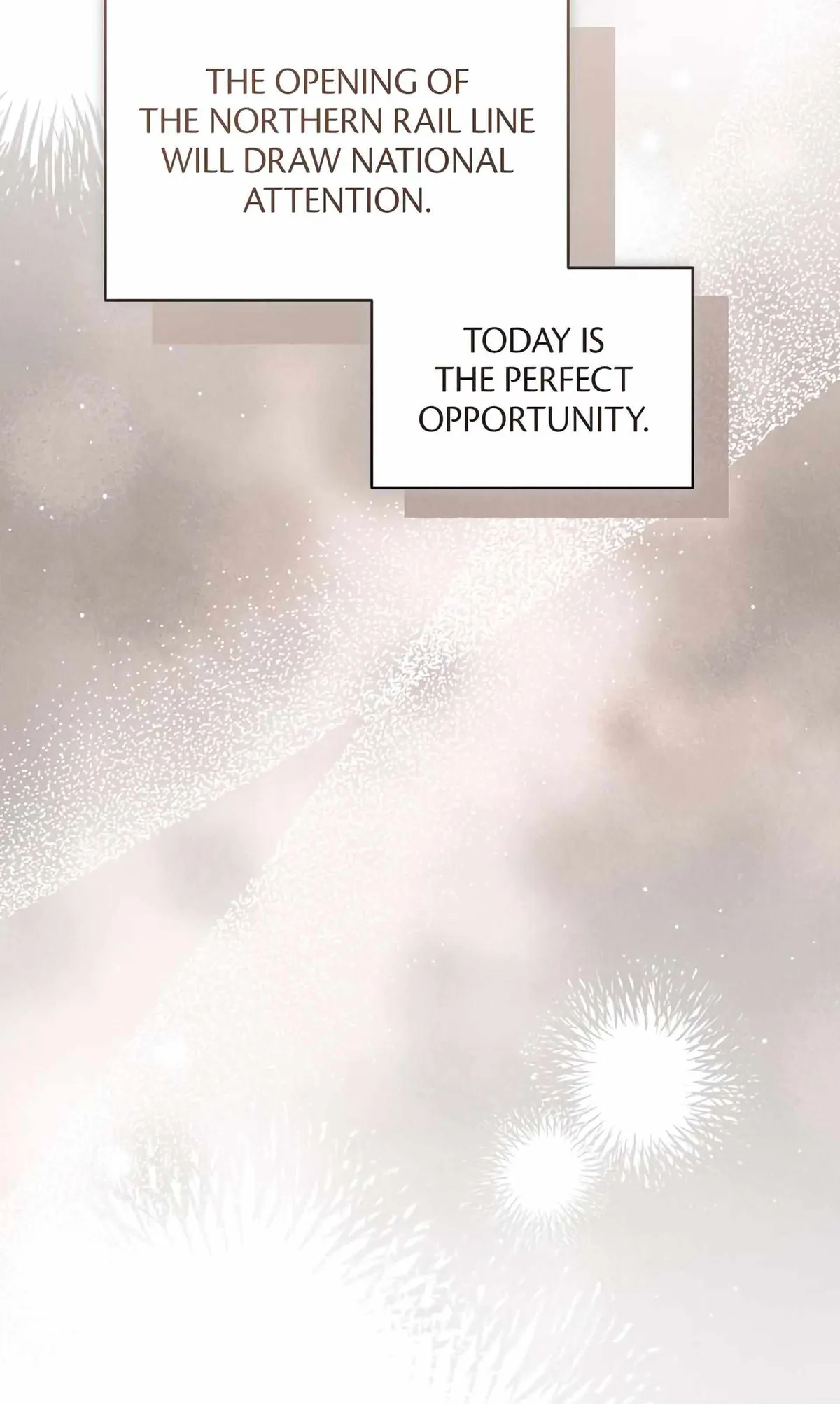 Curious Miss Elena Chapter 21 page 107 - 