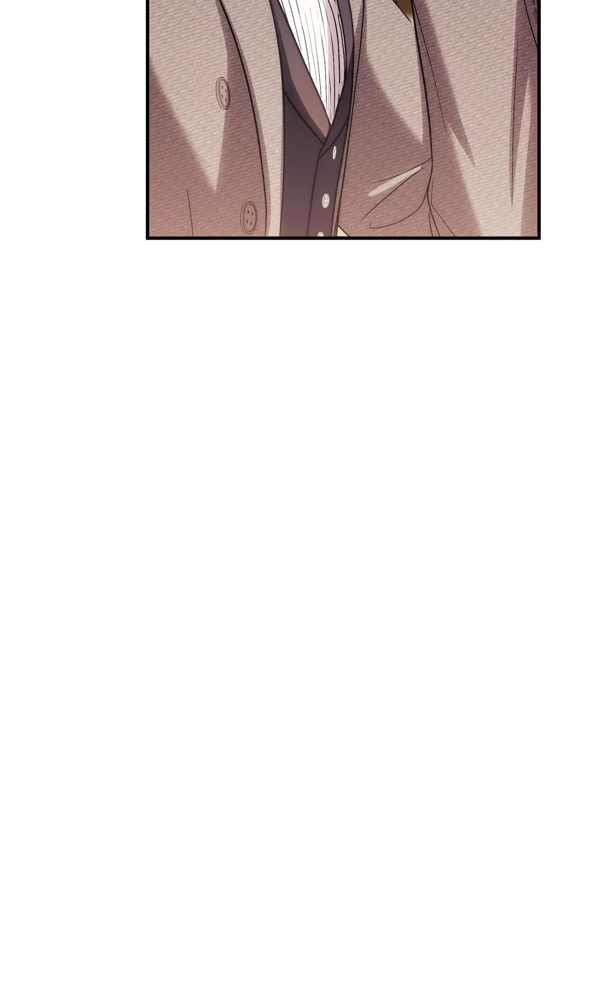 Curious Miss Elena Chapter 21 page 109 - 