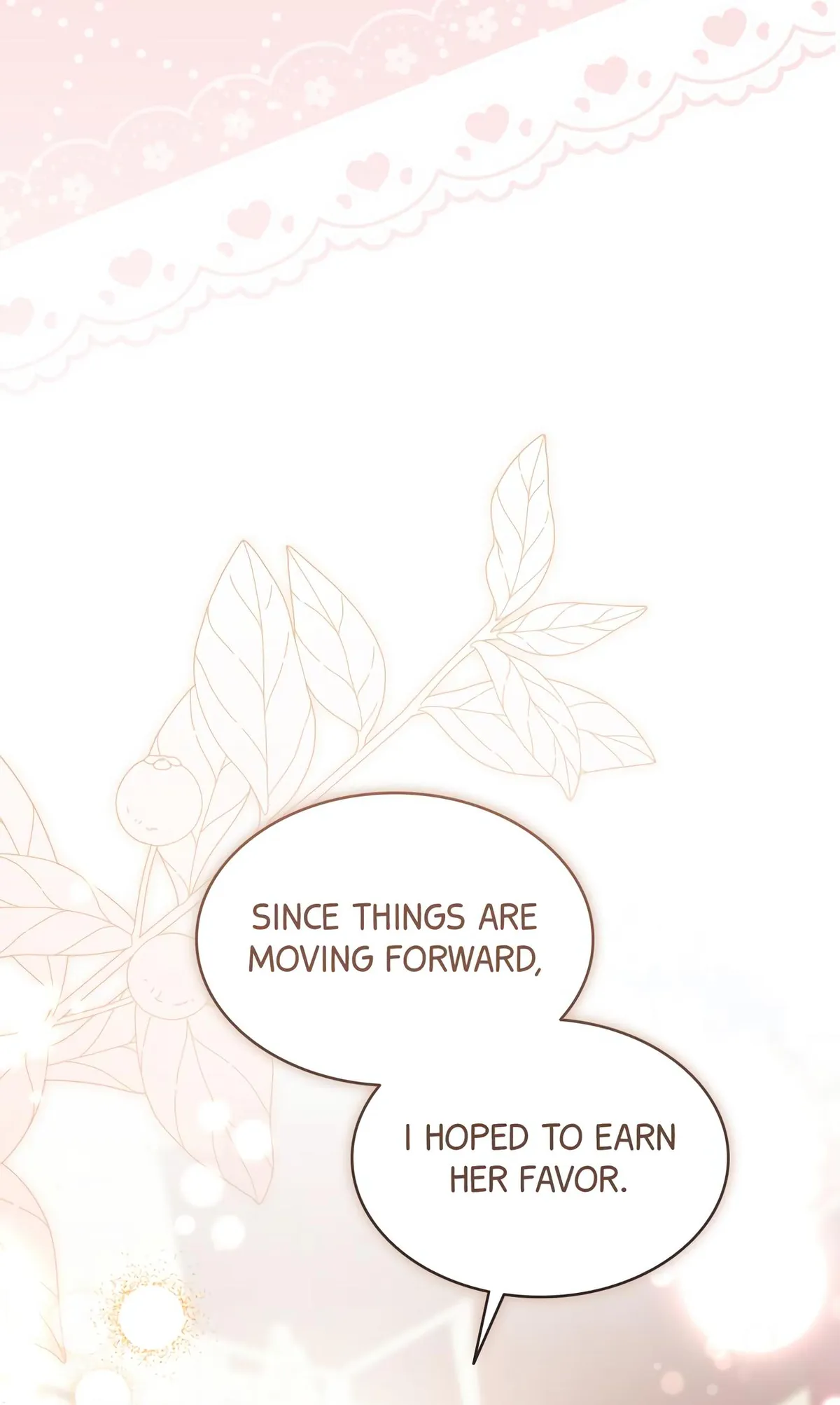 Curious Miss Elena Chapter 21 page 113 - 