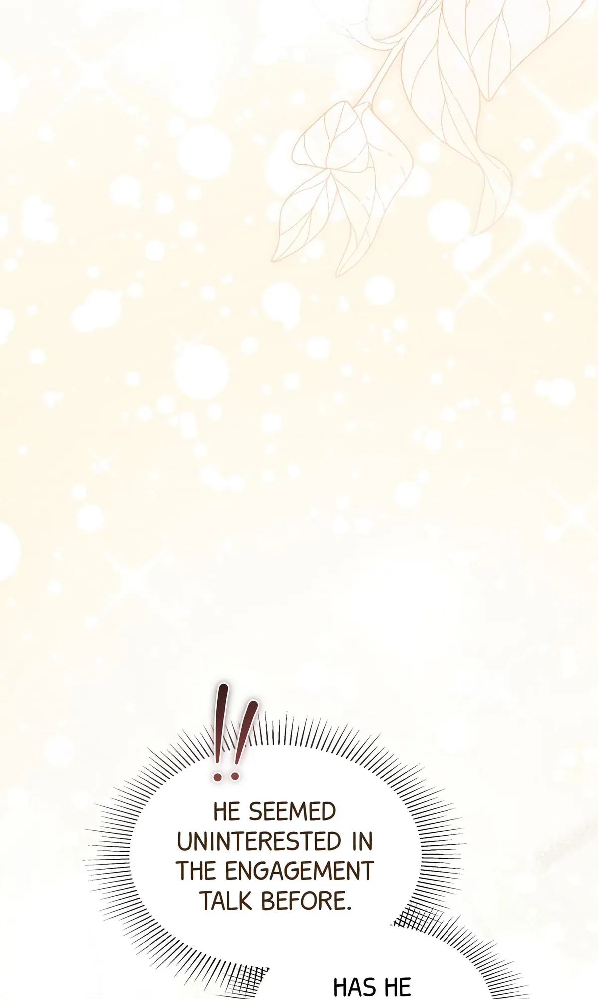 Curious Miss Elena Chapter 21 page 115 - 