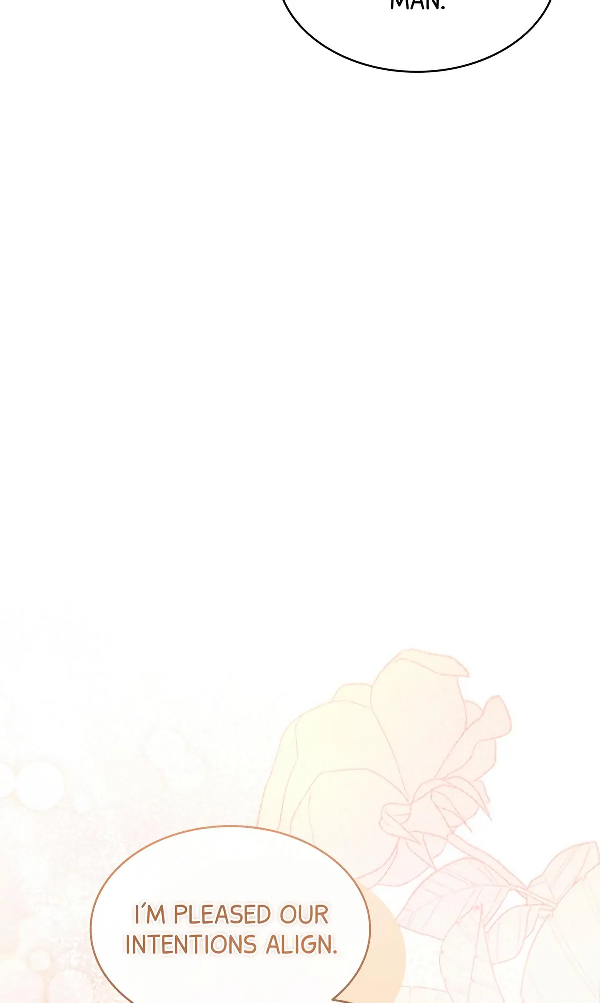 Curious Miss Elena Chapter 21 page 117 - 