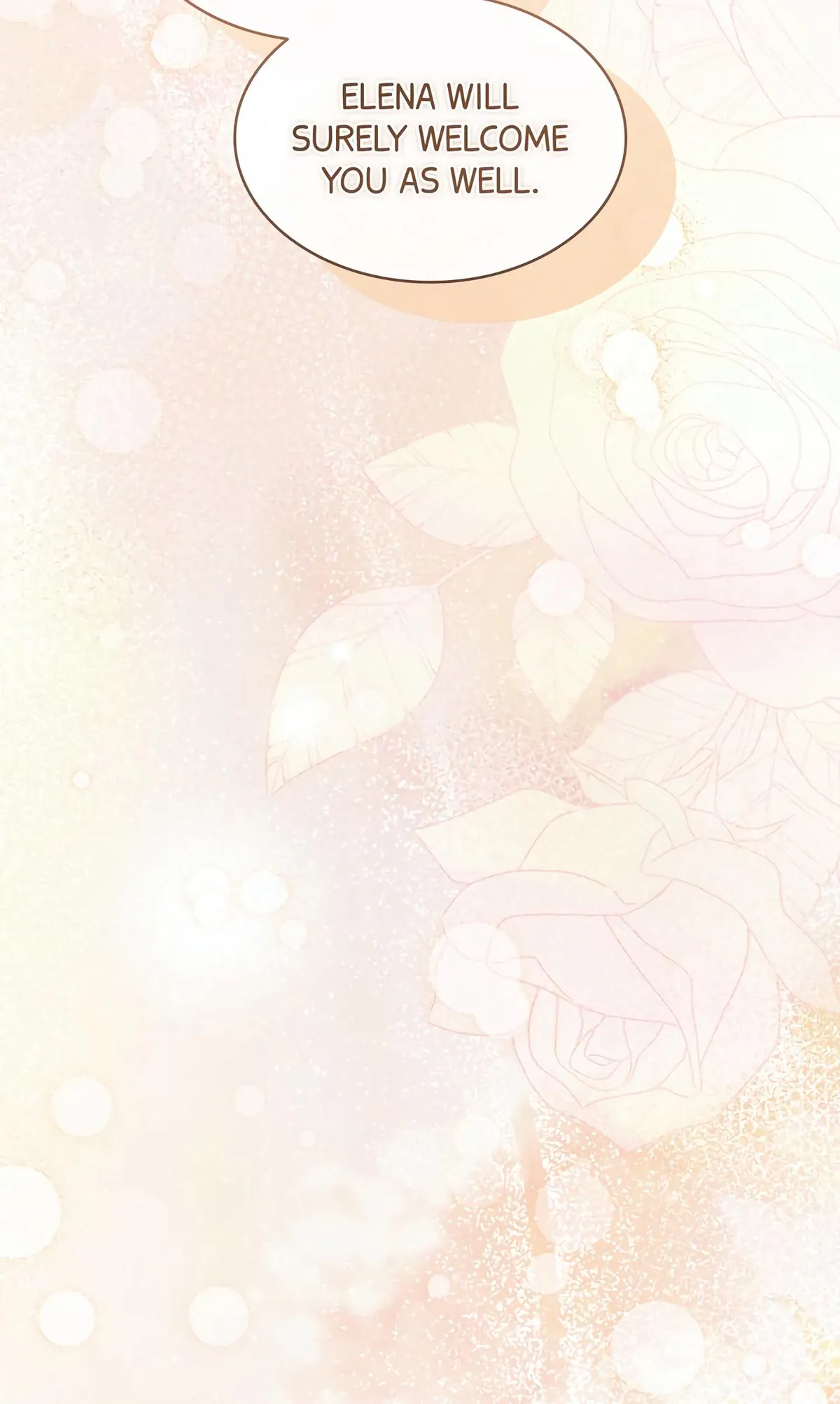 Curious Miss Elena Chapter 21 page 118 - 