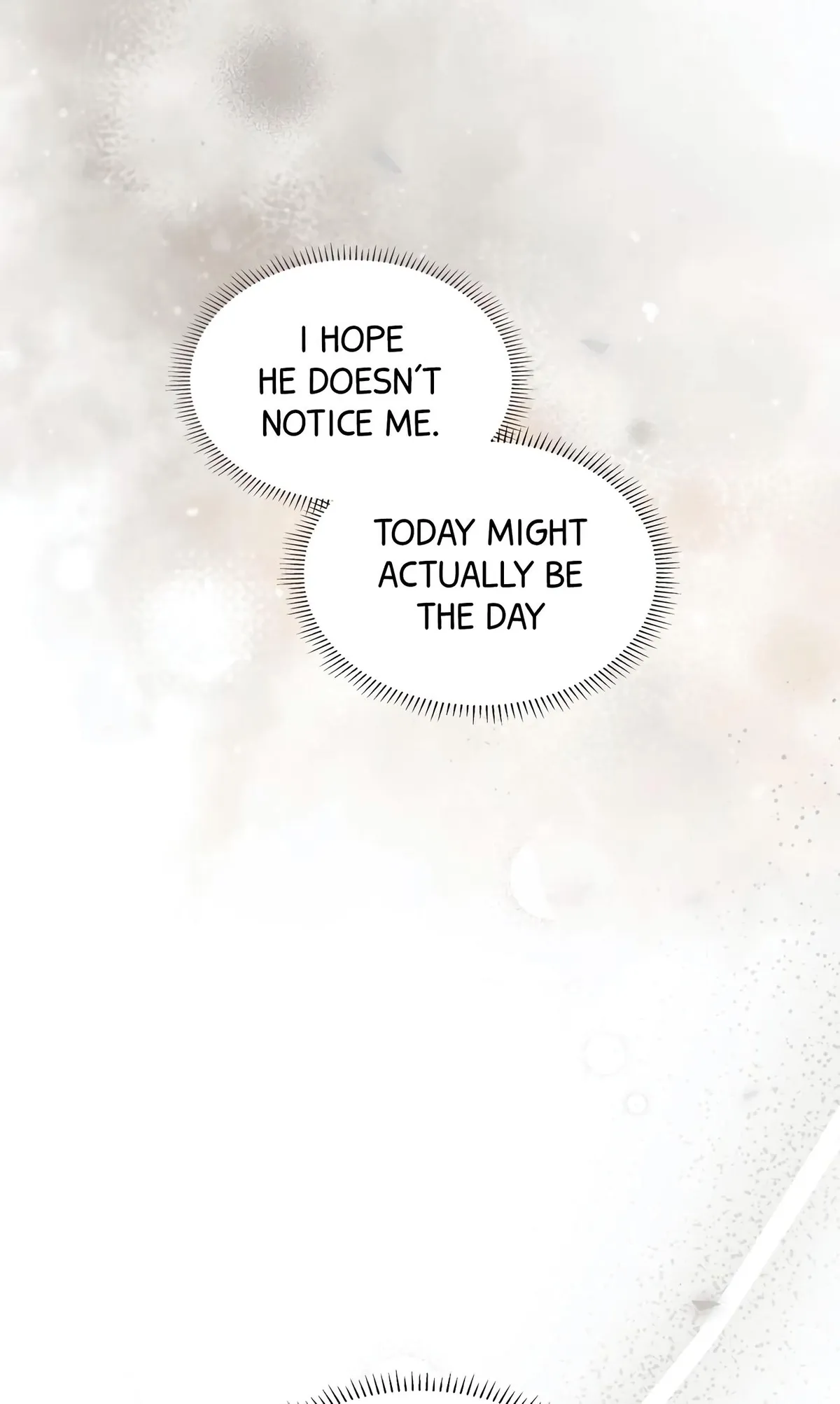 Curious Miss Elena Chapter 21 page 121 - 
