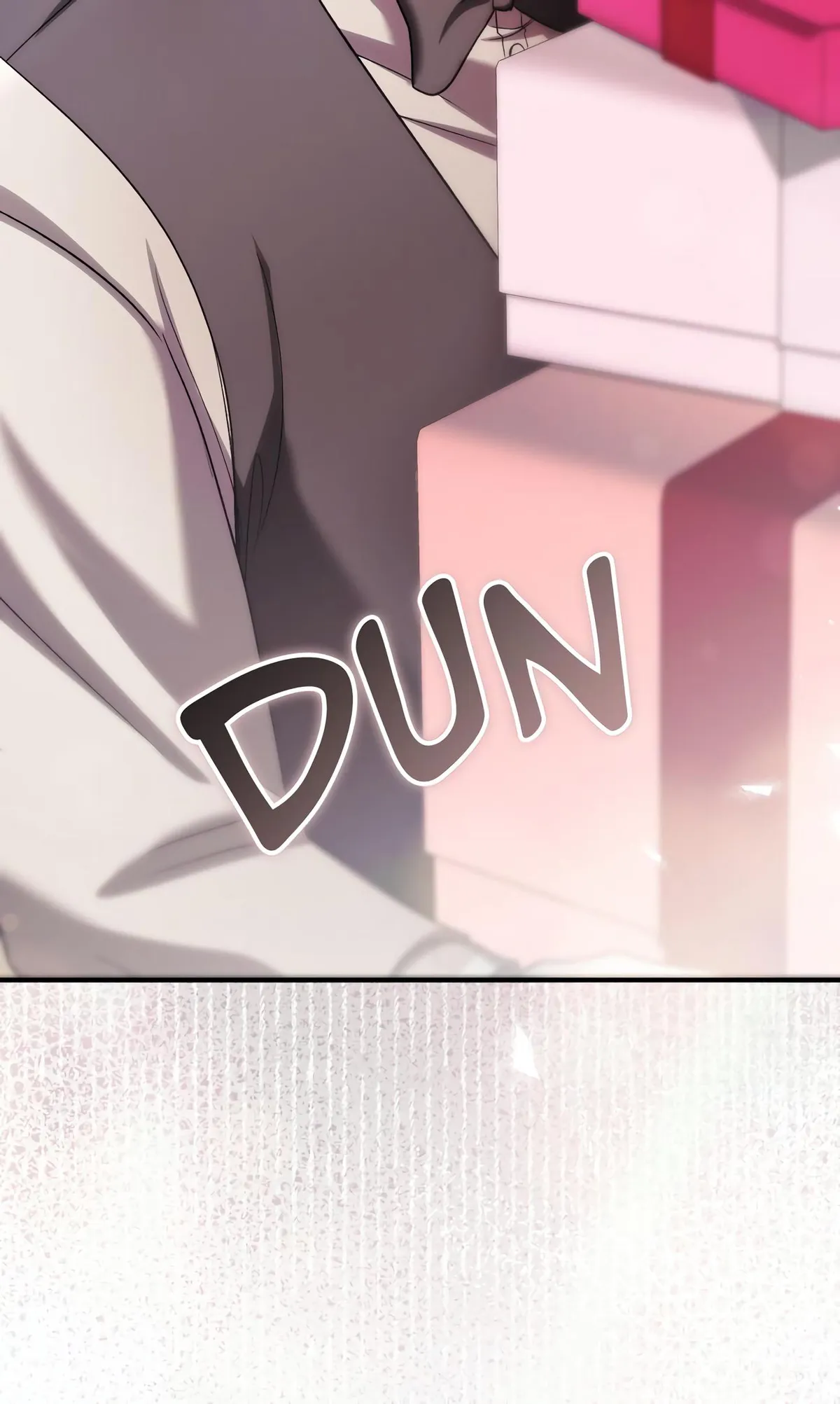 Curious Miss Elena Chapter 21 page 123 - 