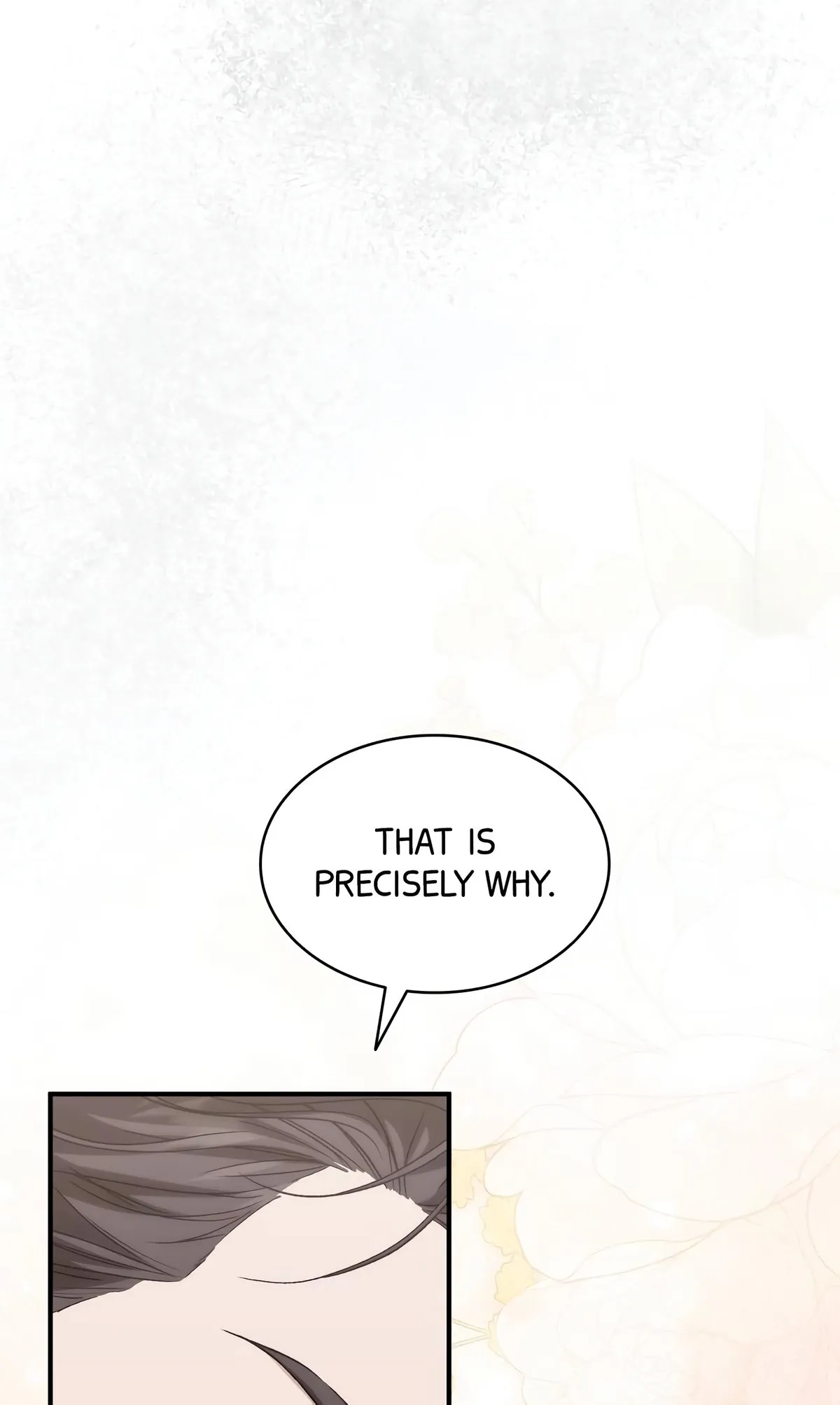 Curious Miss Elena Chapter 21 page 14 - 