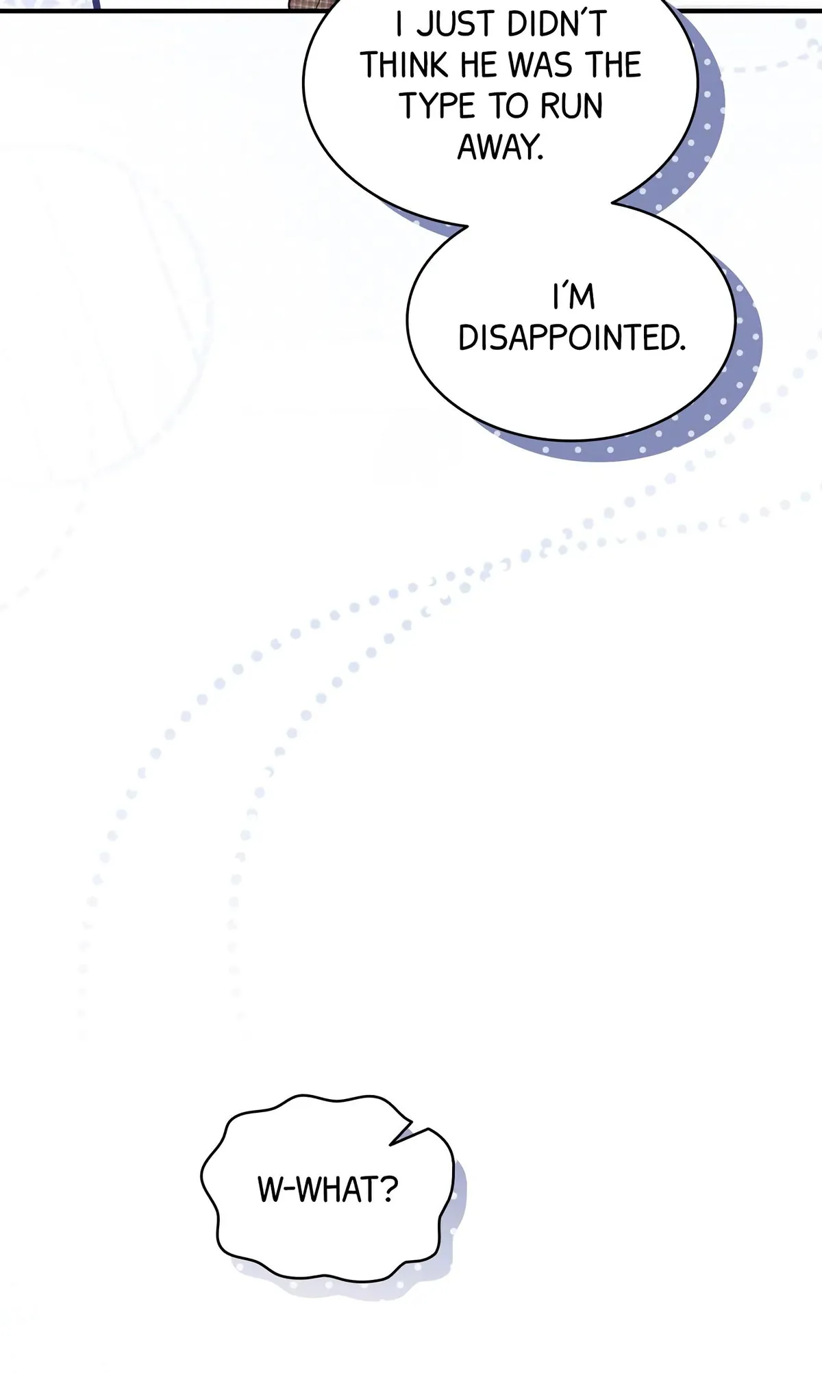 Curious Miss Elena Chapter 21 page 26 - 