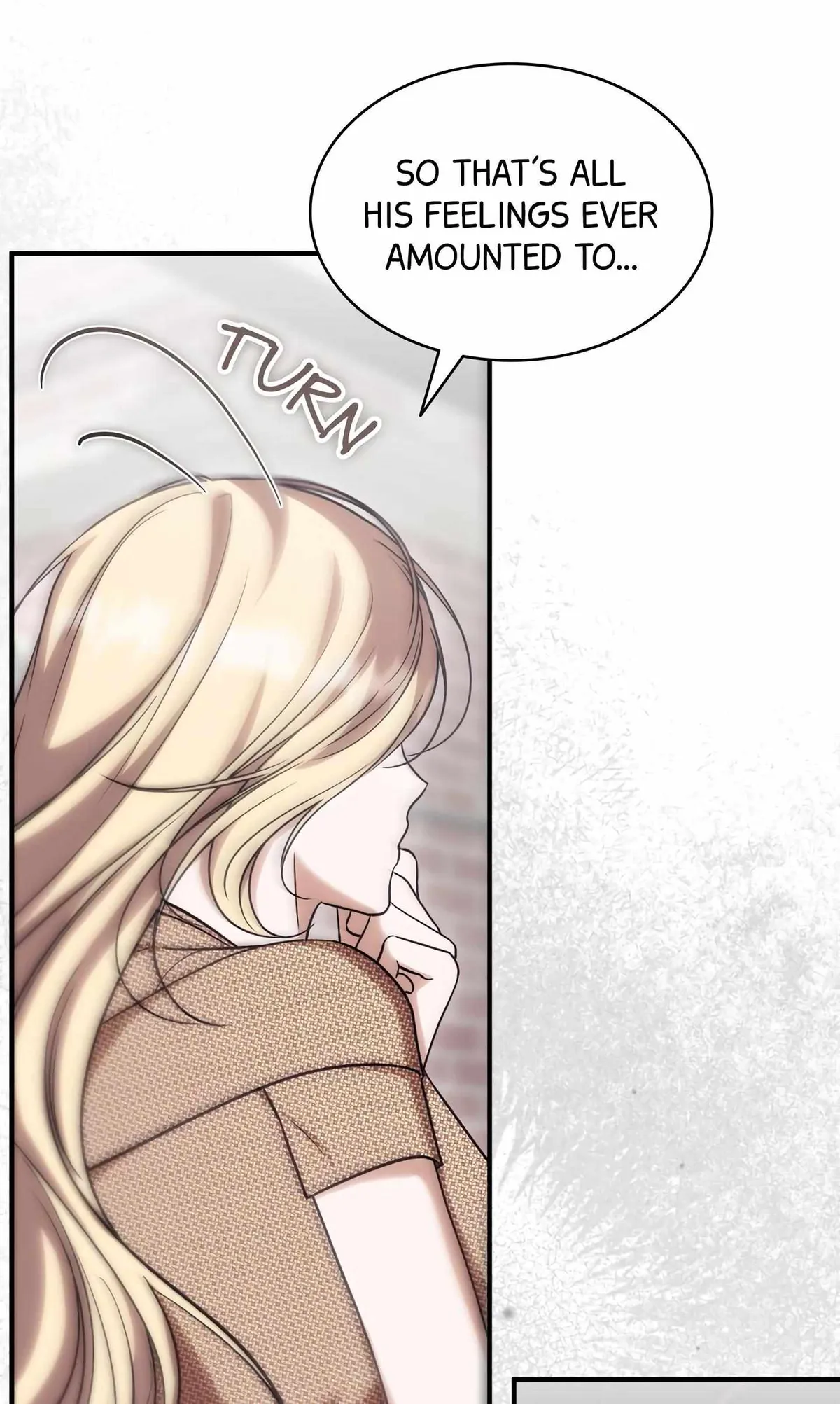 Curious Miss Elena Chapter 21 page 27 - 