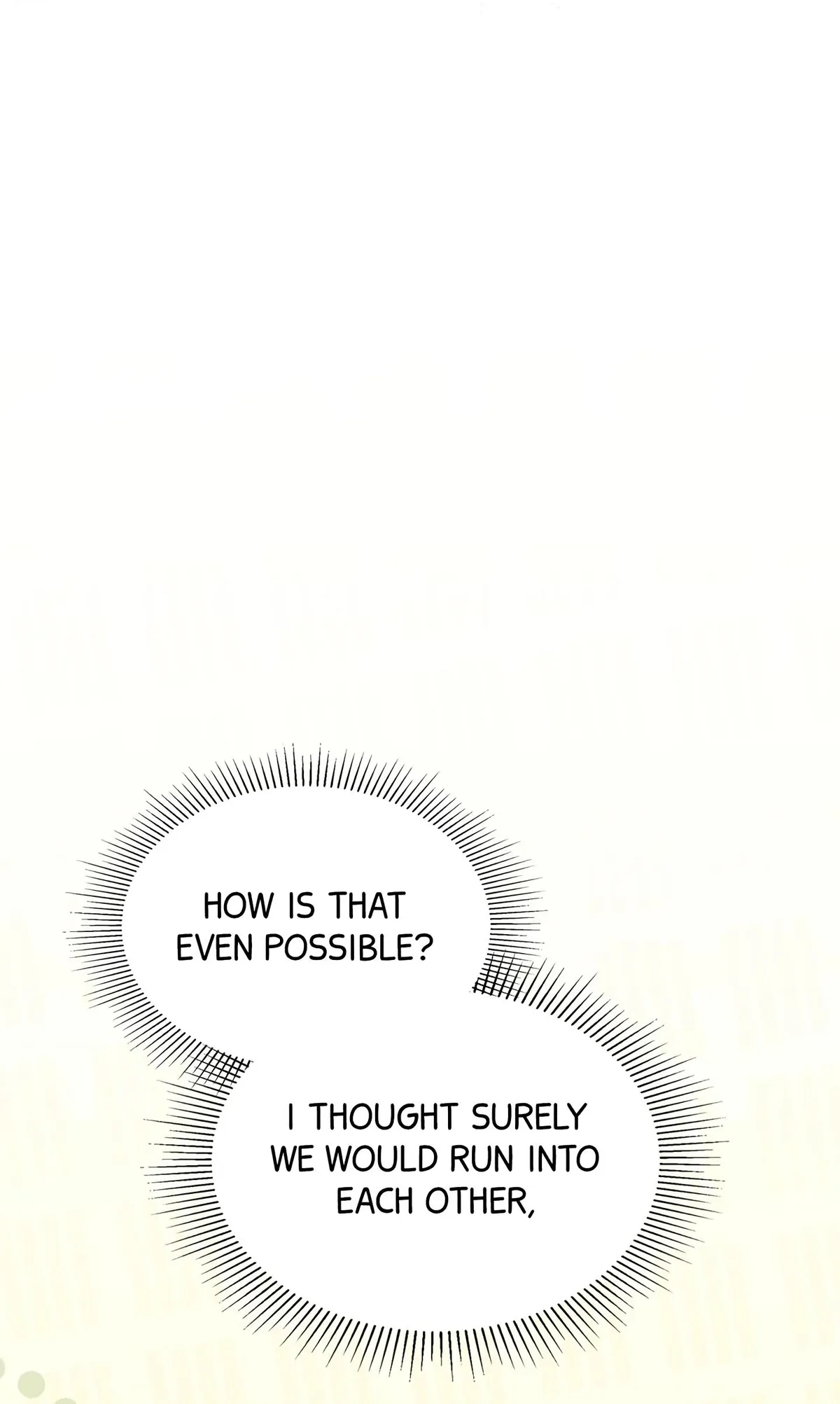 Curious Miss Elena Chapter 21 page 43 - 