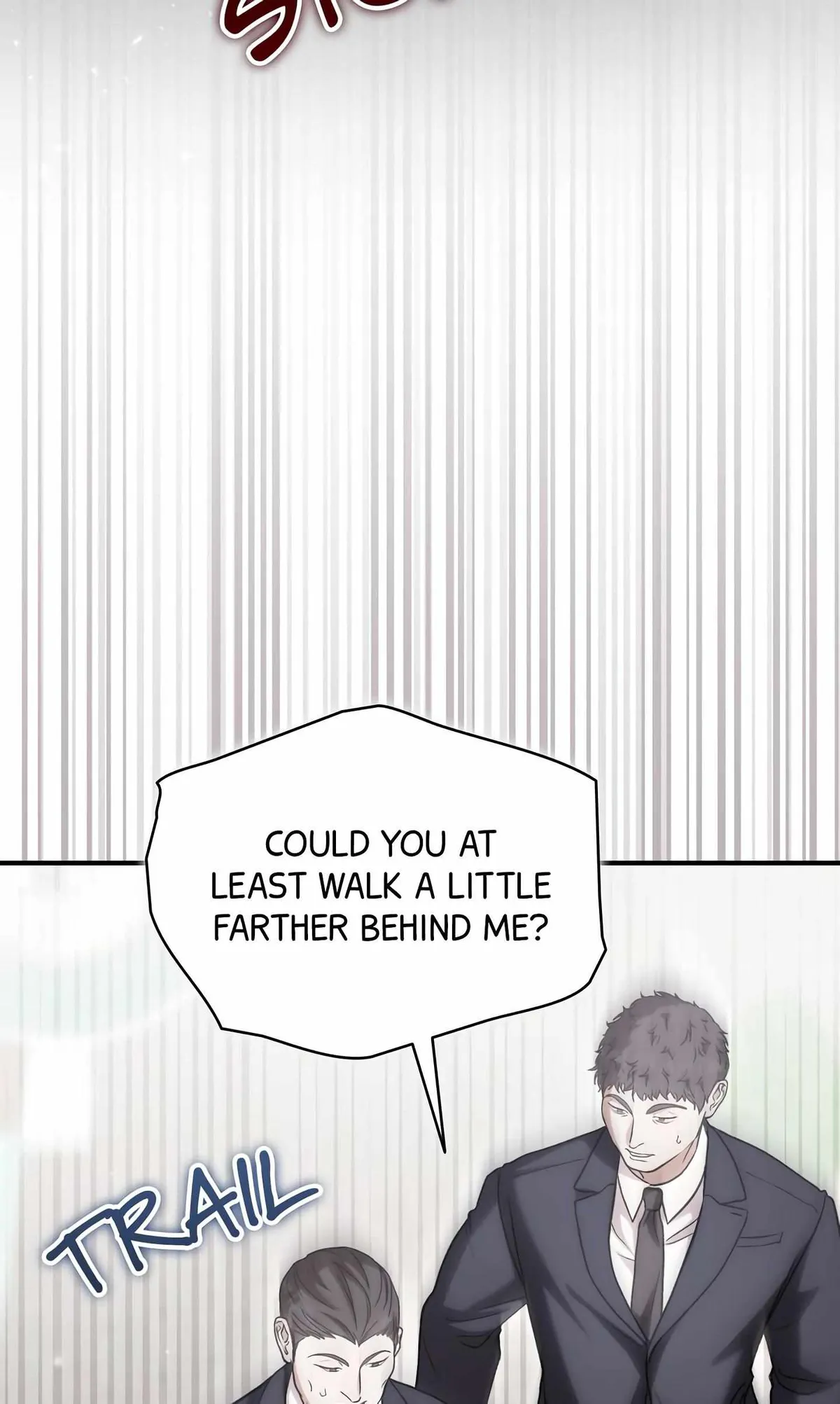 Curious Miss Elena Chapter 21 page 48 - 