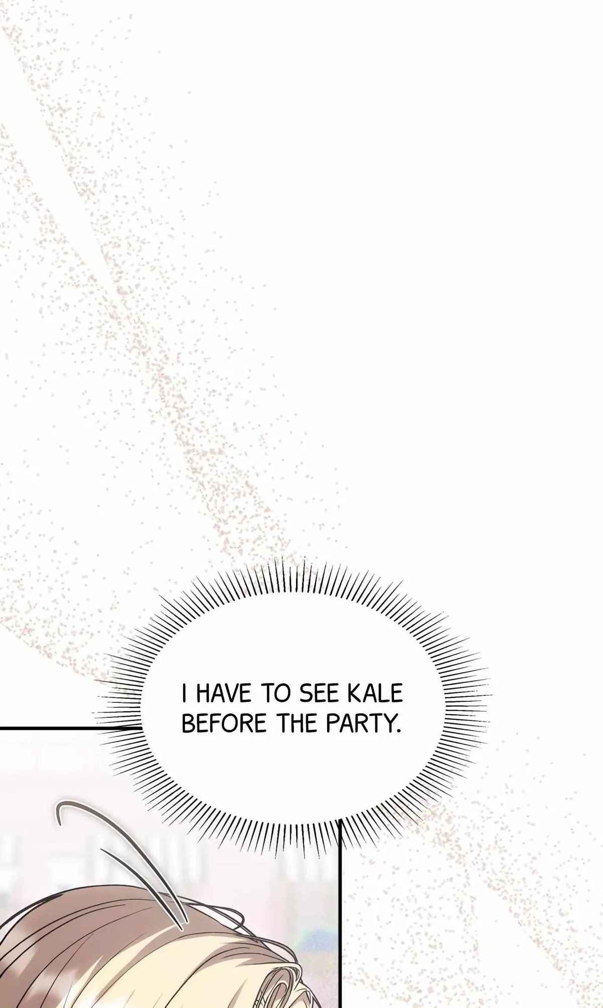 Curious Miss Elena Chapter 21 page 52 - 